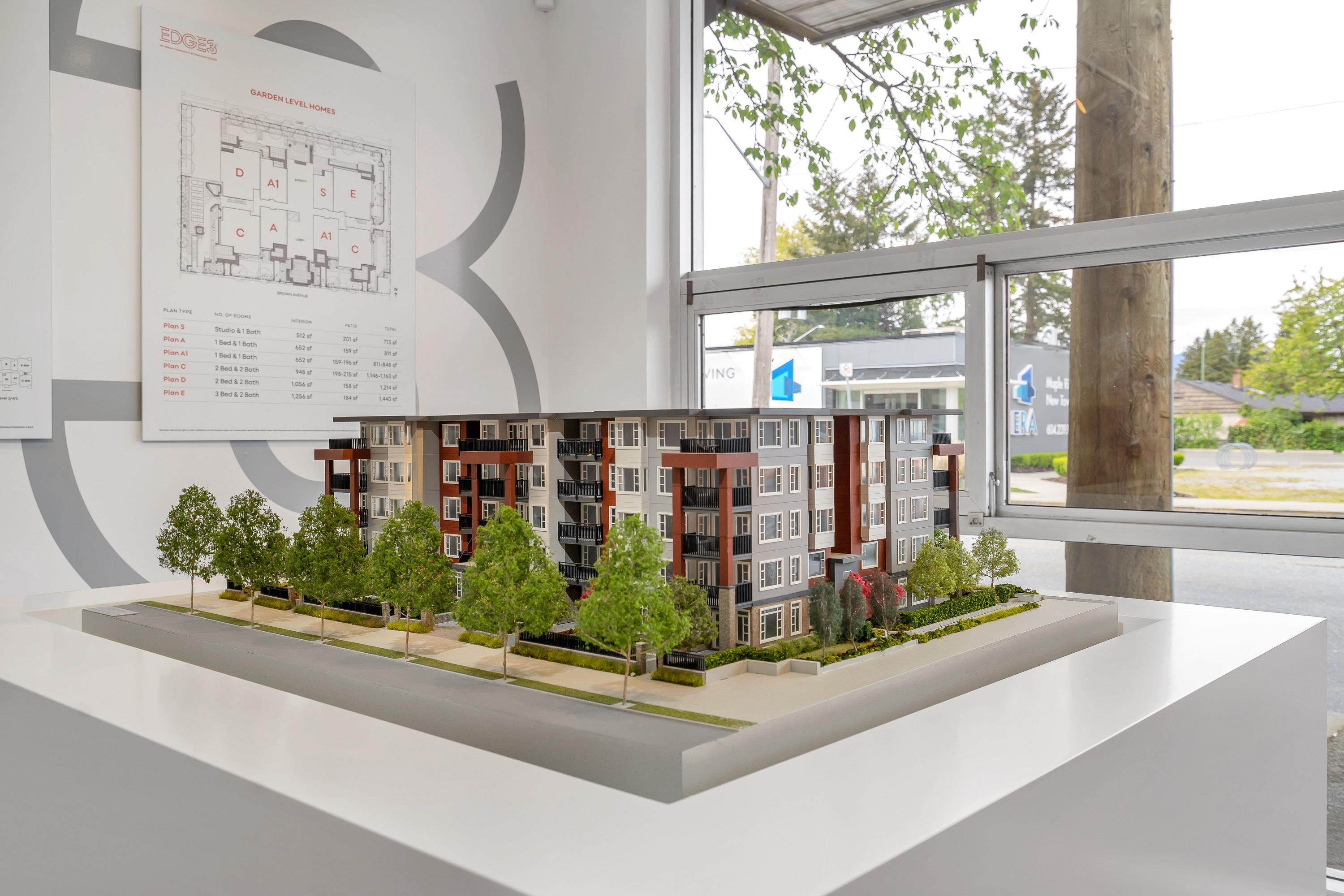 22575 Brown Avenue 104