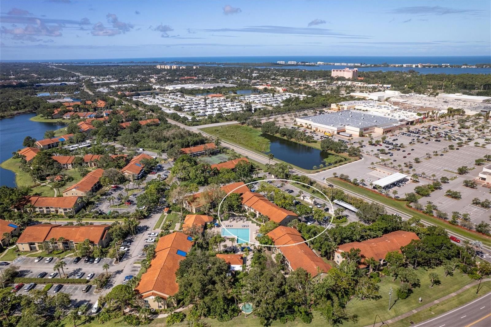 4020 Crockers Lake Boulevard 14