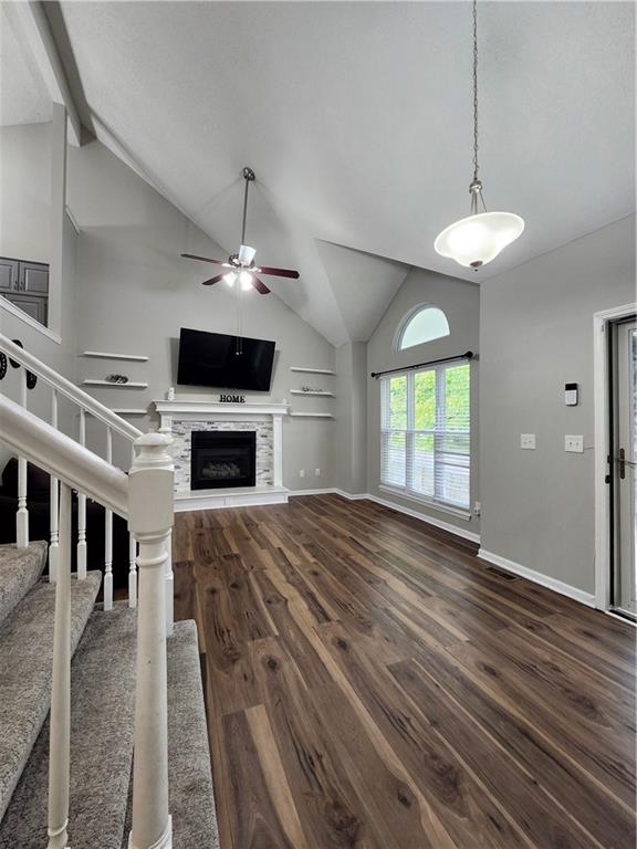 18409 W 163rd Street