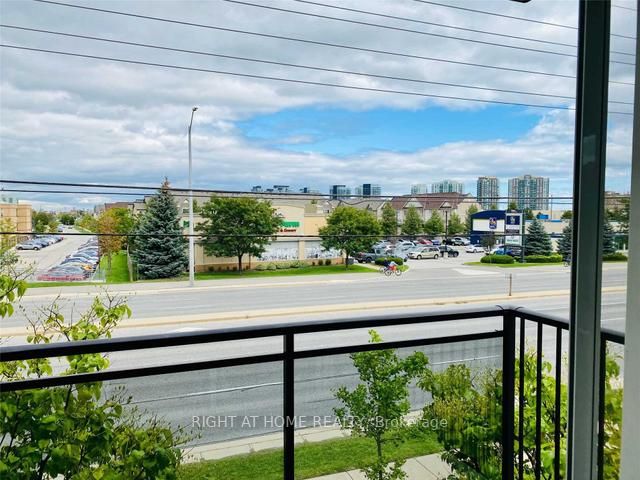 5150 Winston Churchill Blvd 212