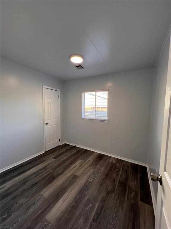 301 Winding Lane