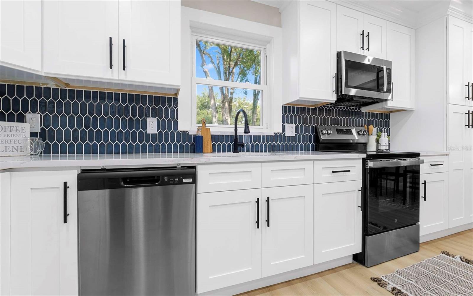 11201 Hidden Valley Drive