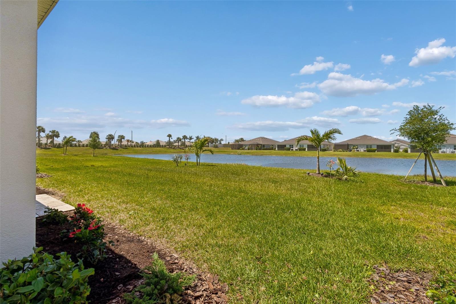 18122 Beach Ranch Terrace