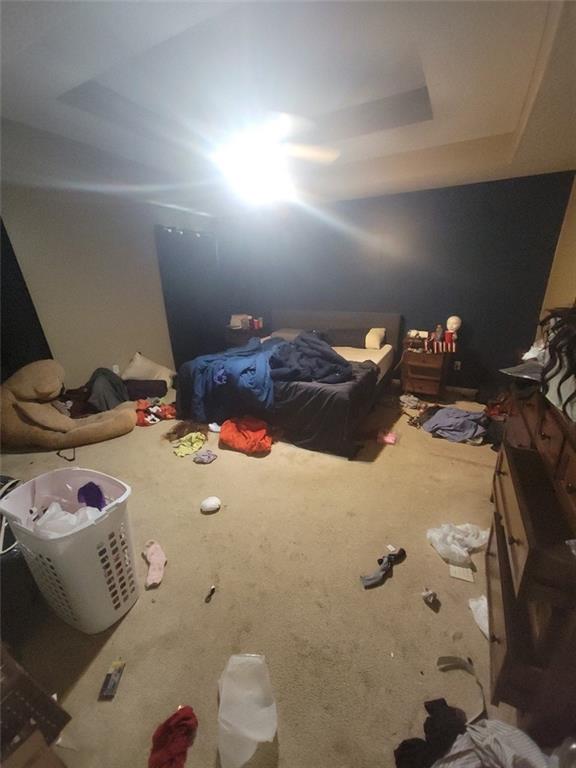 19441 W 208th Street