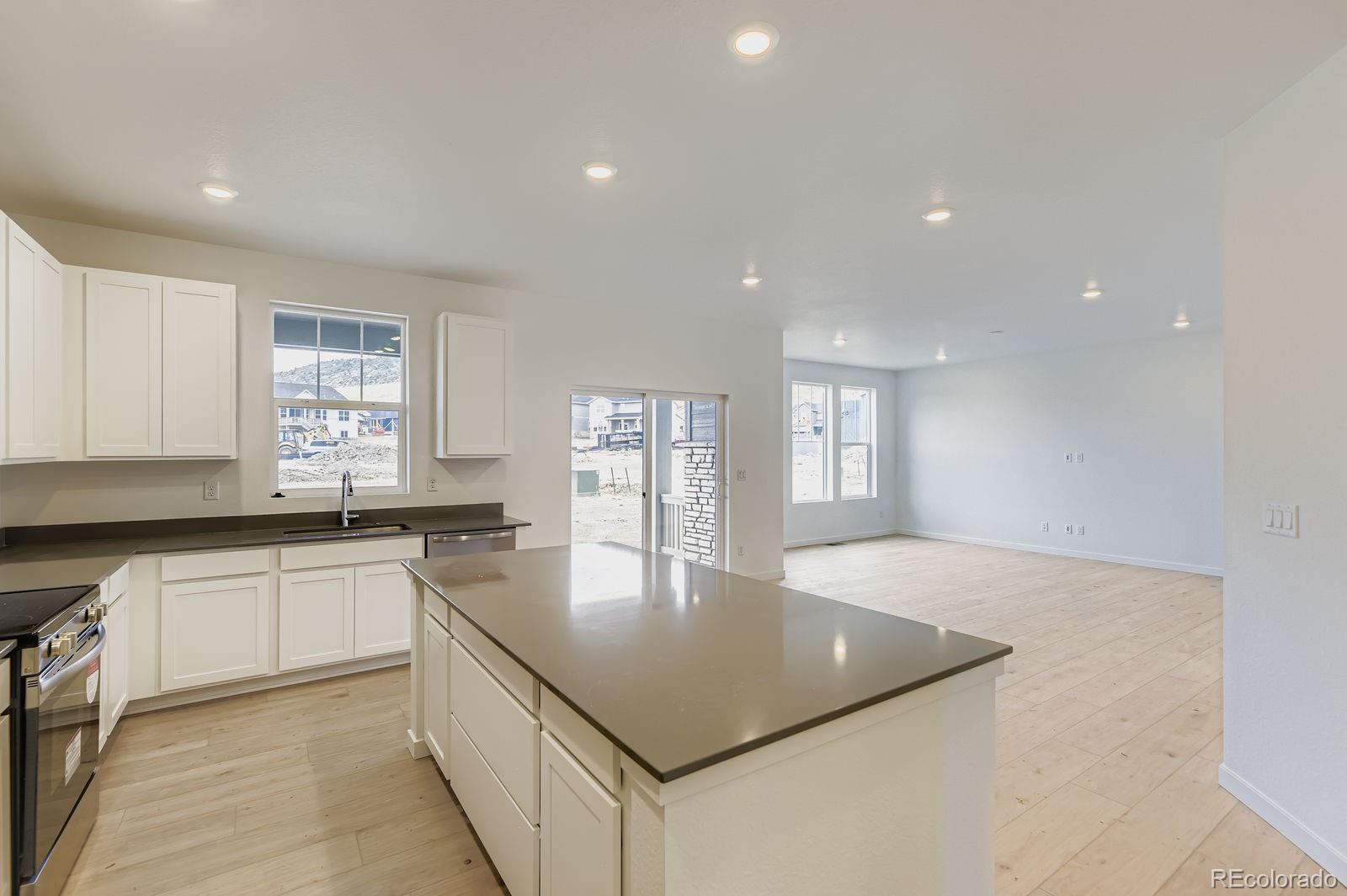 12676 W Frost Avenue