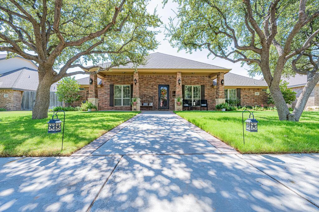 1207 Telluride Dr