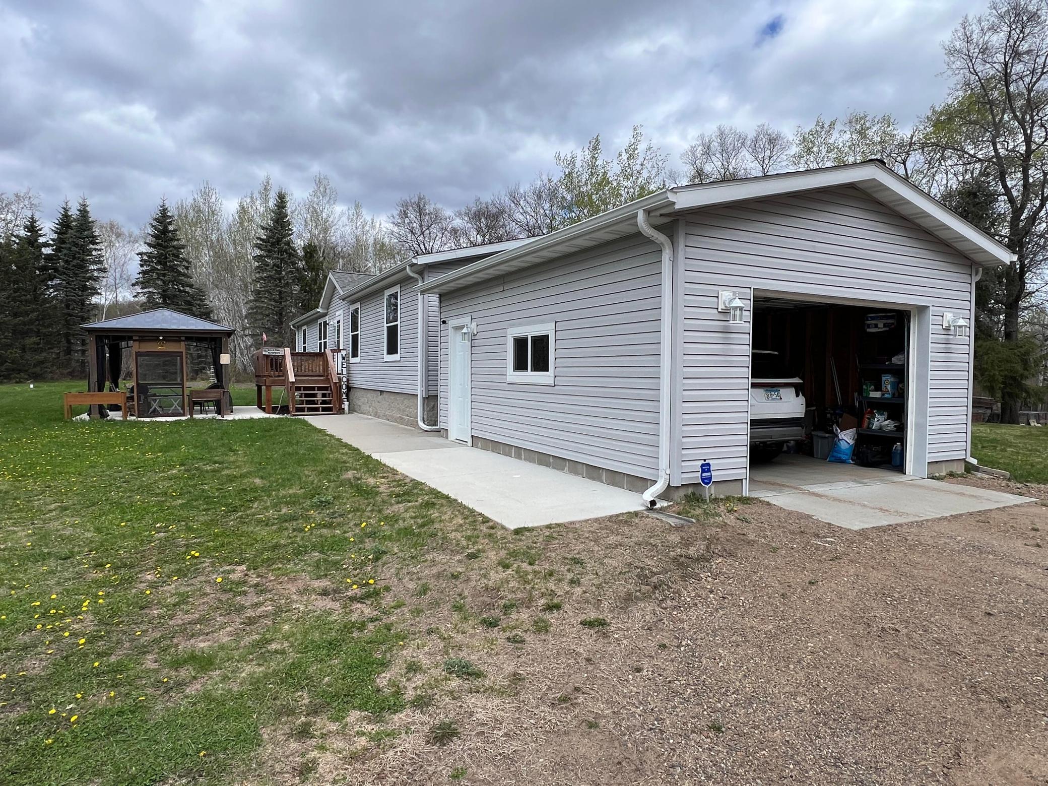 382 County Road 8