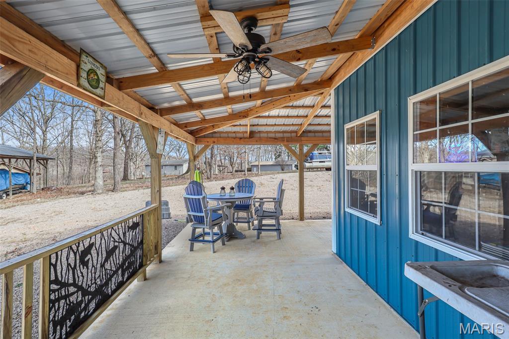 35 Cozart Cove