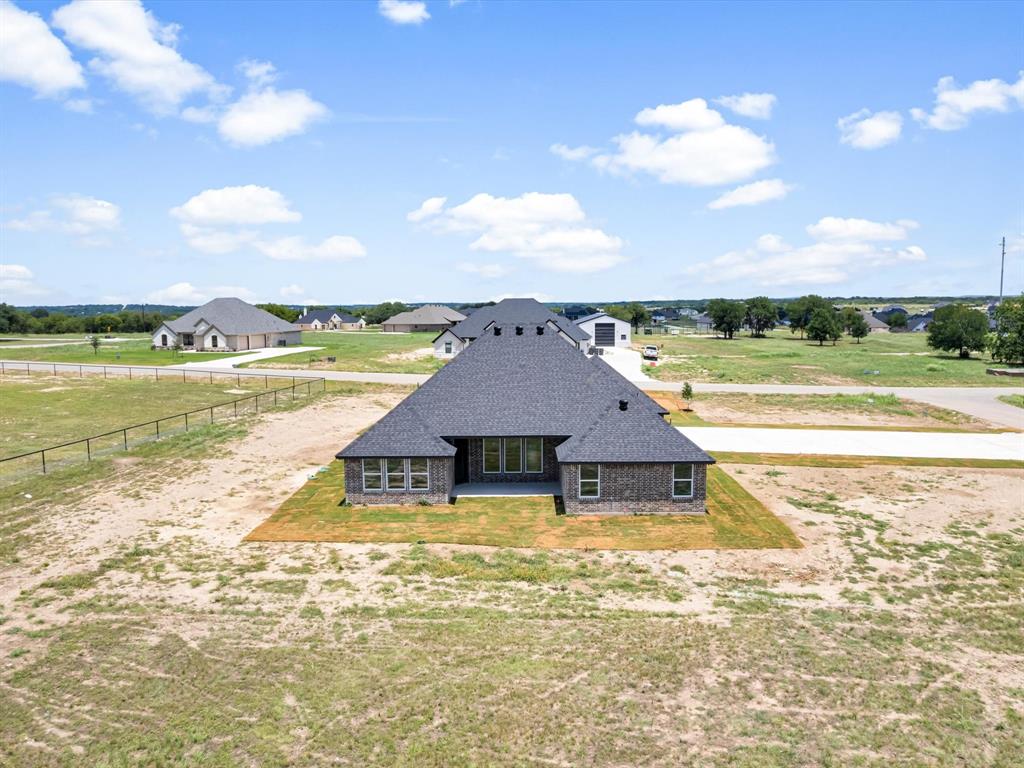 2004 Downslope Lane