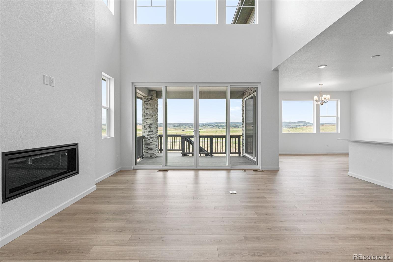 8852 Whiteclover Street