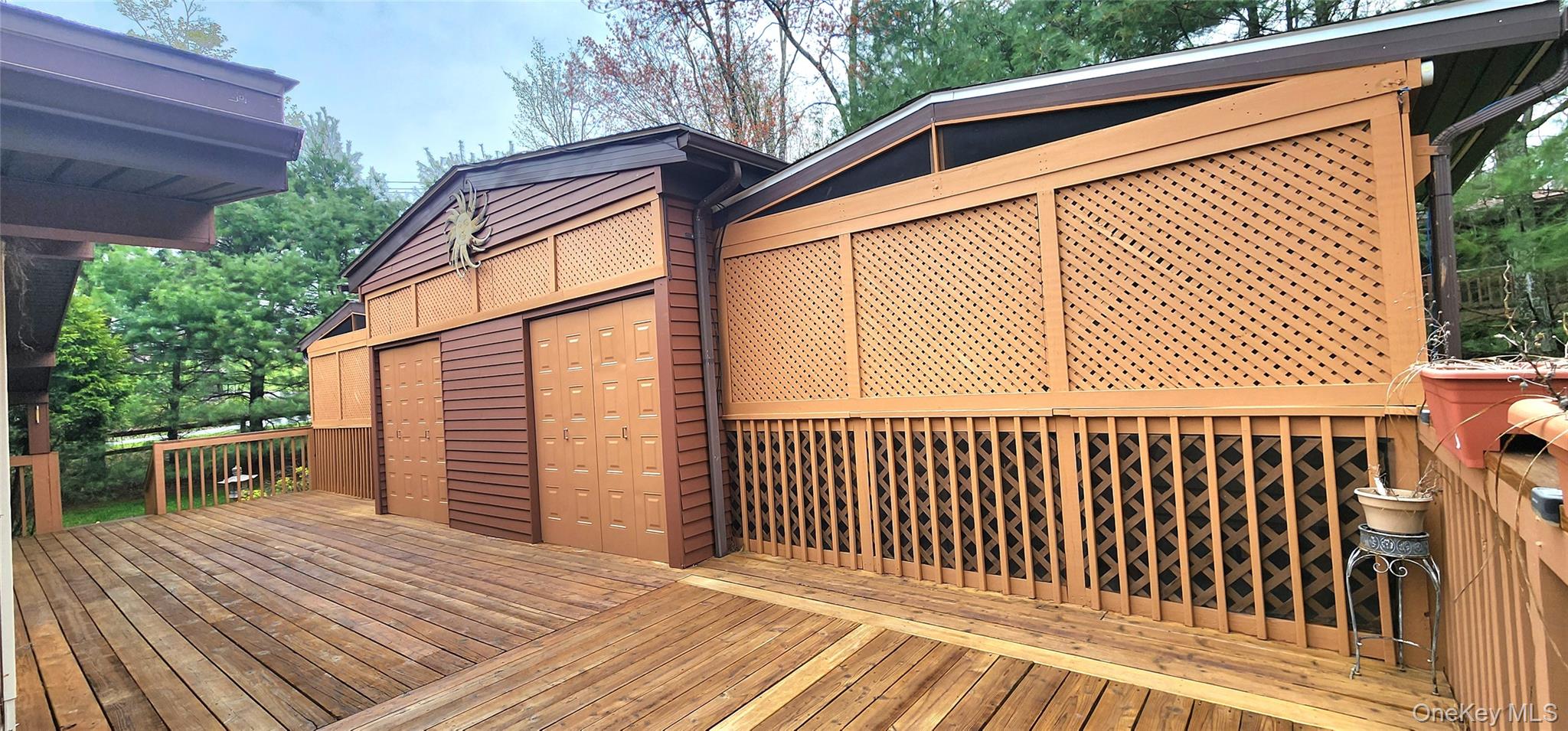 12 Donenfeld Drive