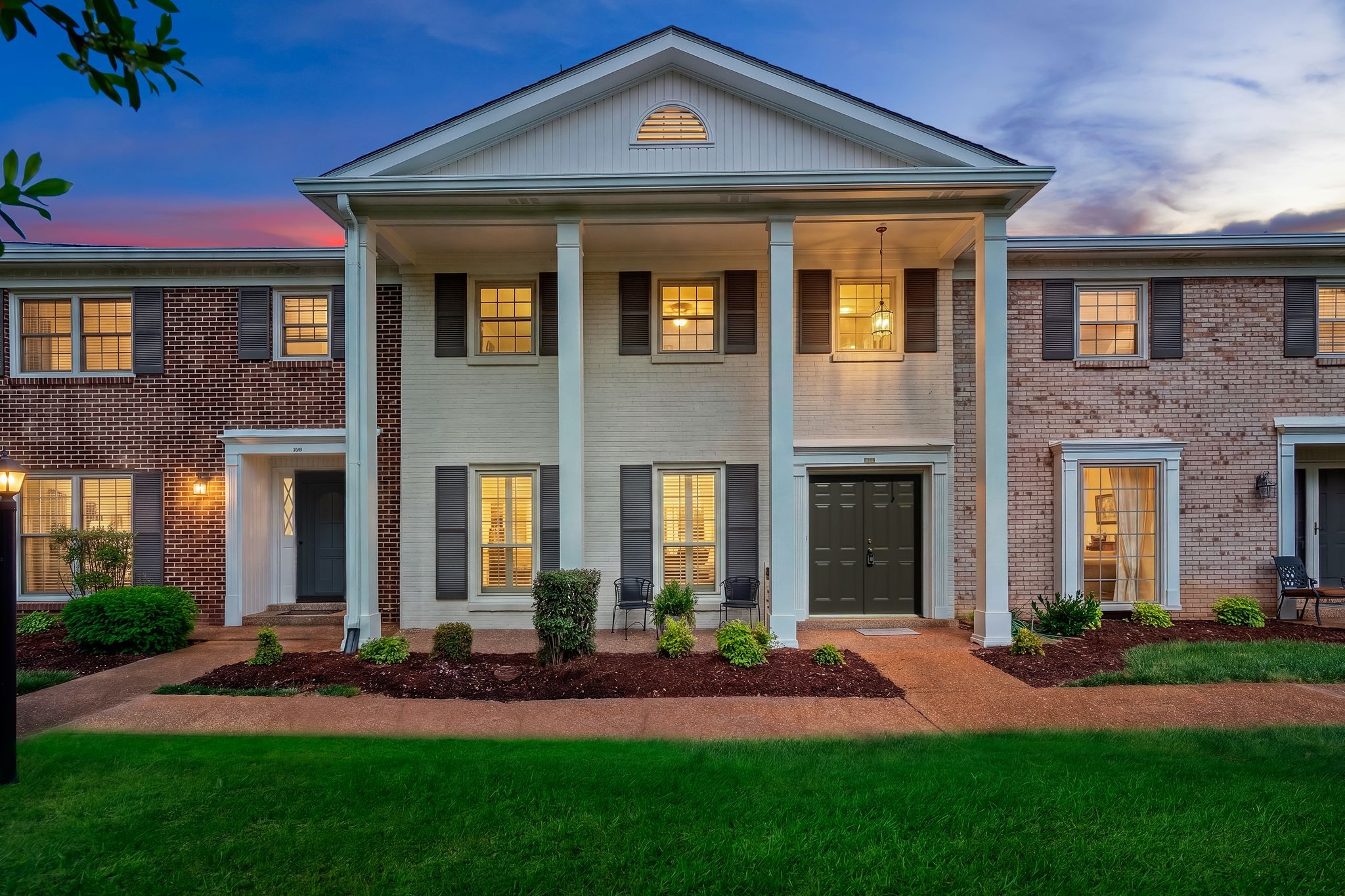 1002 E Northfield Blvd E104 — sold