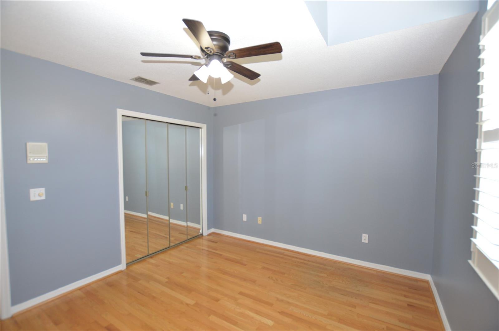 162 Pepperdine Drive