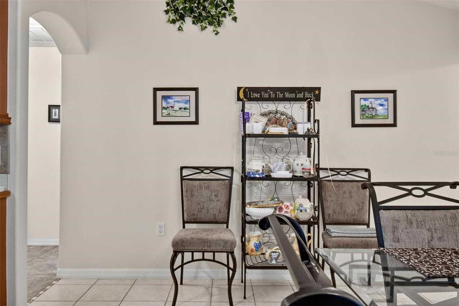 17 Ebb Tide Drive