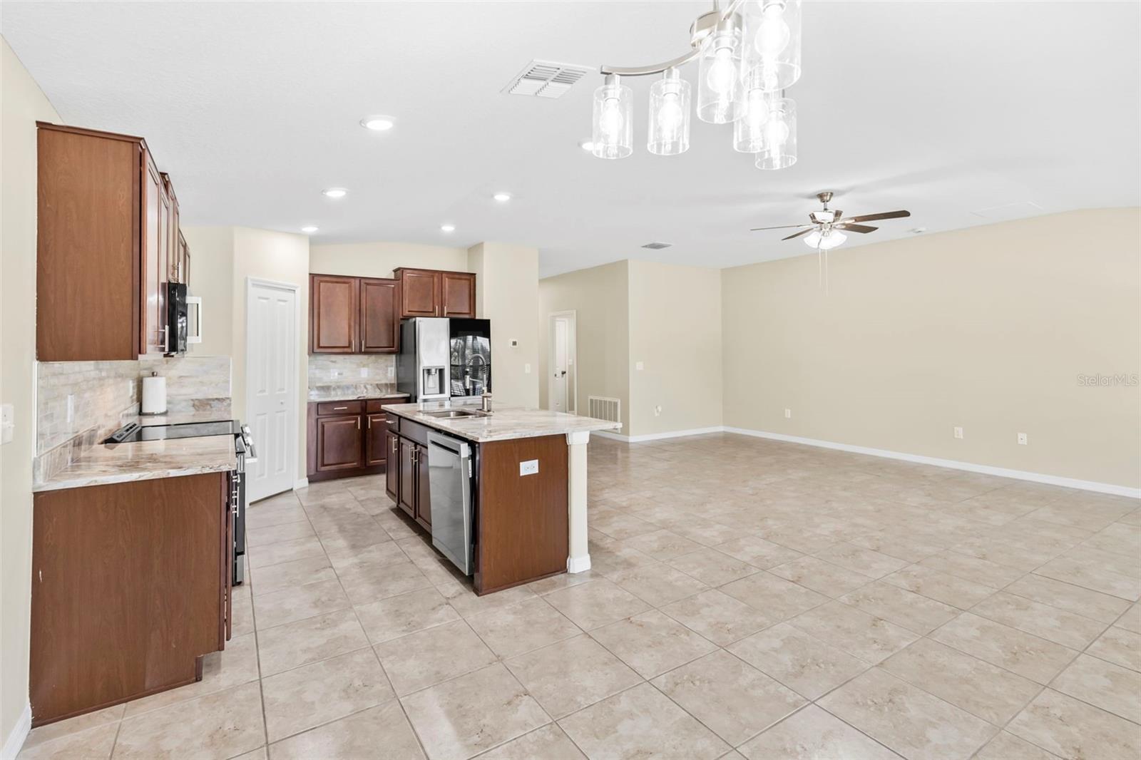 10633 Standing Stone Drive