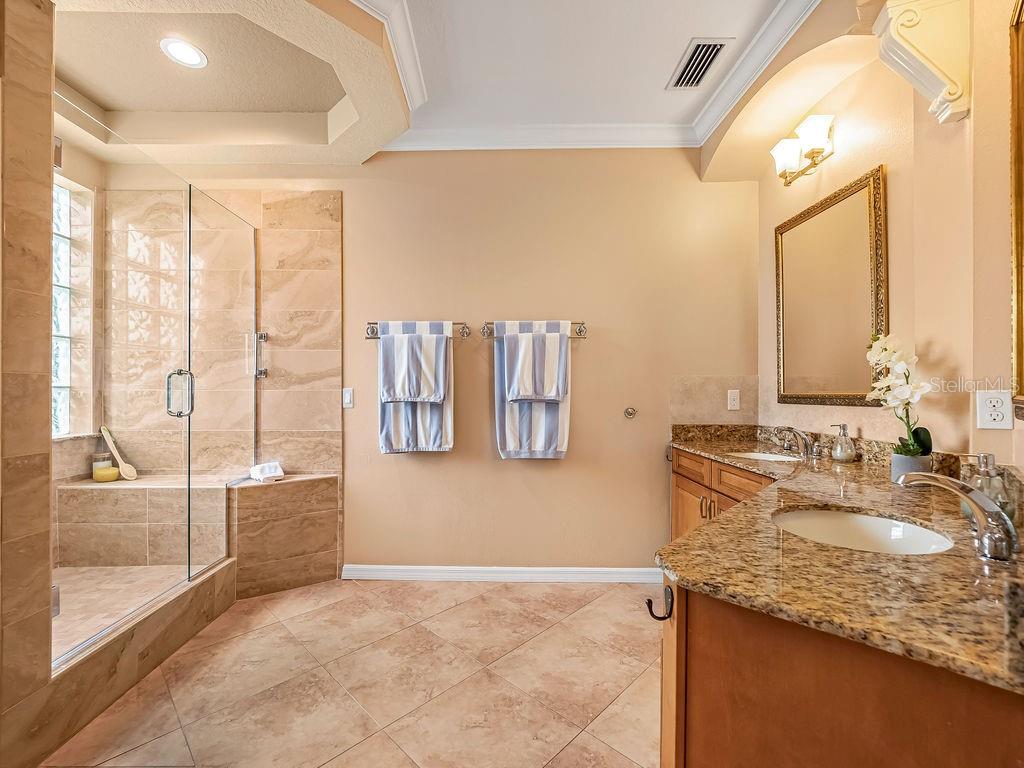 2251 Constitution Boulevard