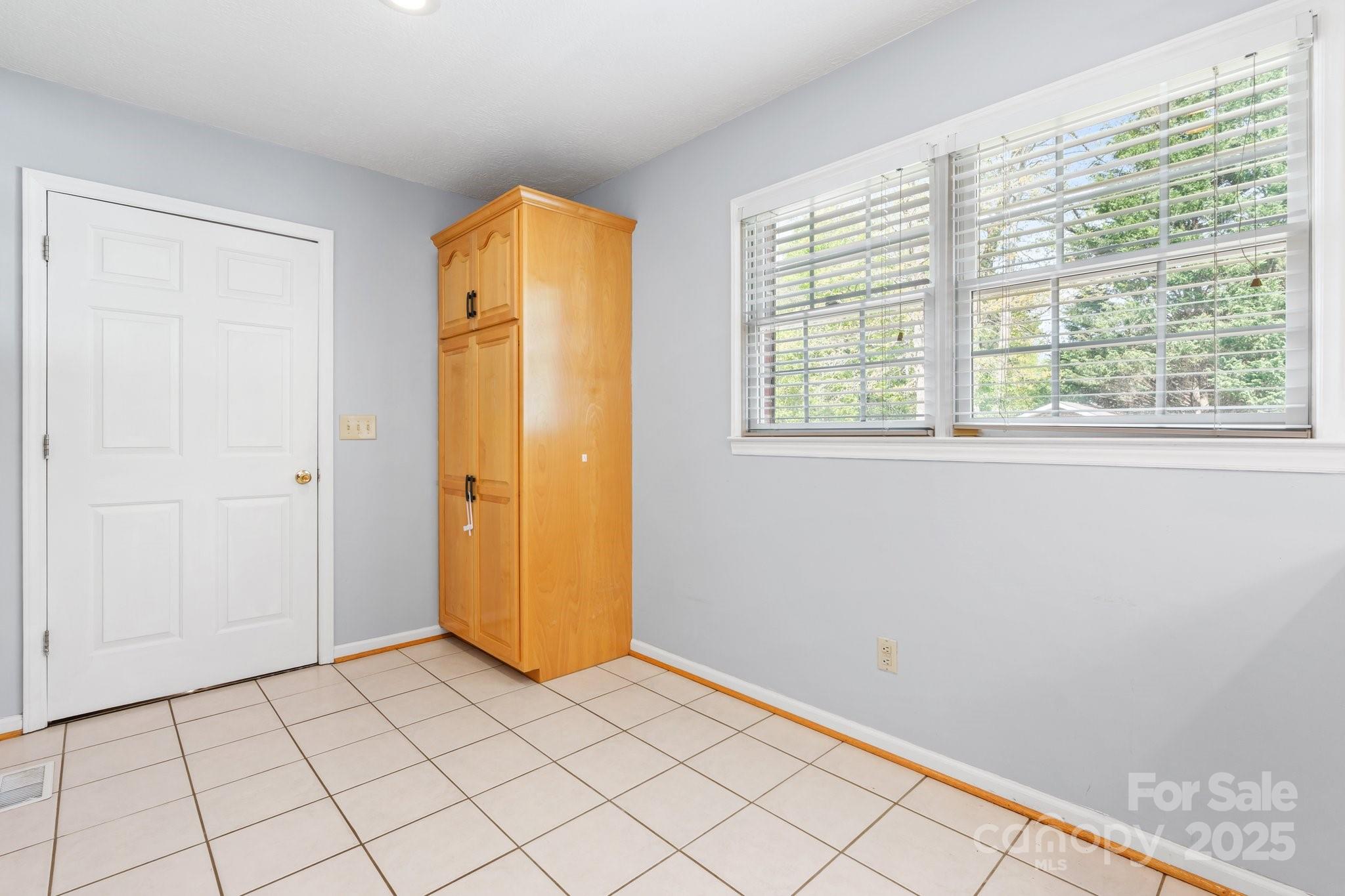 503 Sanford Gragg Road