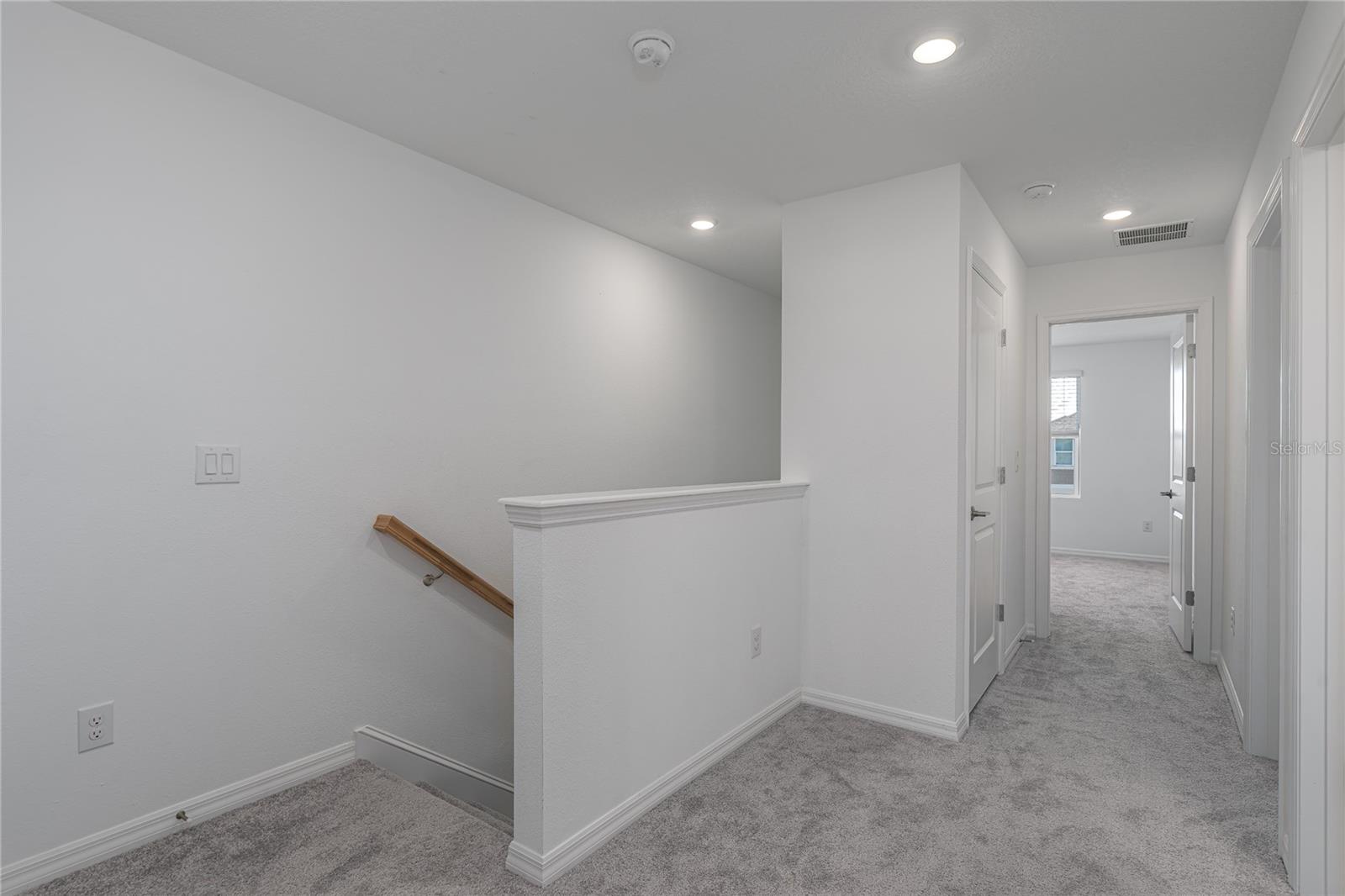 5960 Whetstone Court