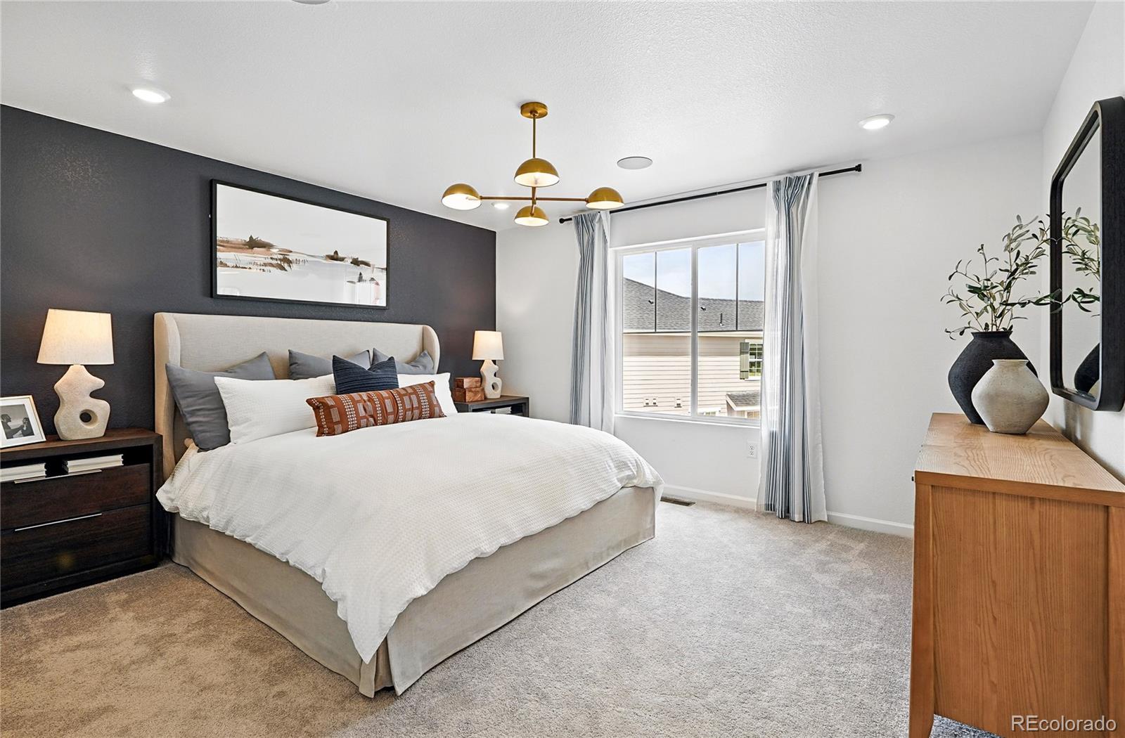 14845 Arbor Boulevard W