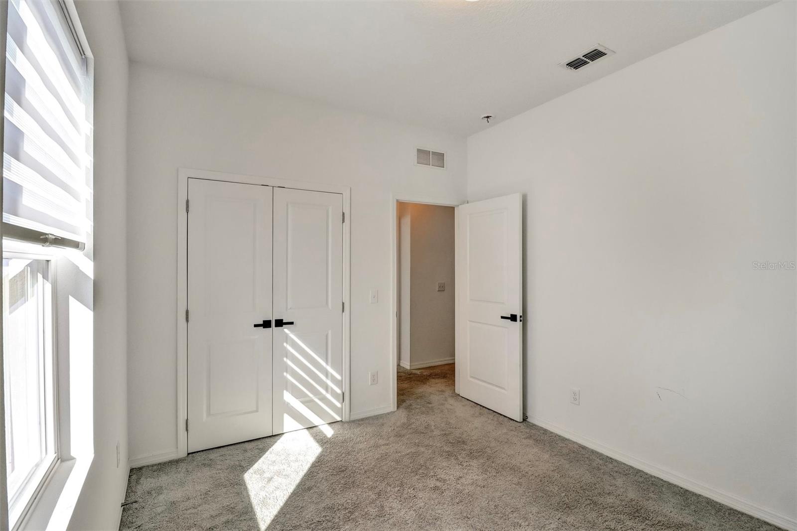 5860 Bovine Drive
