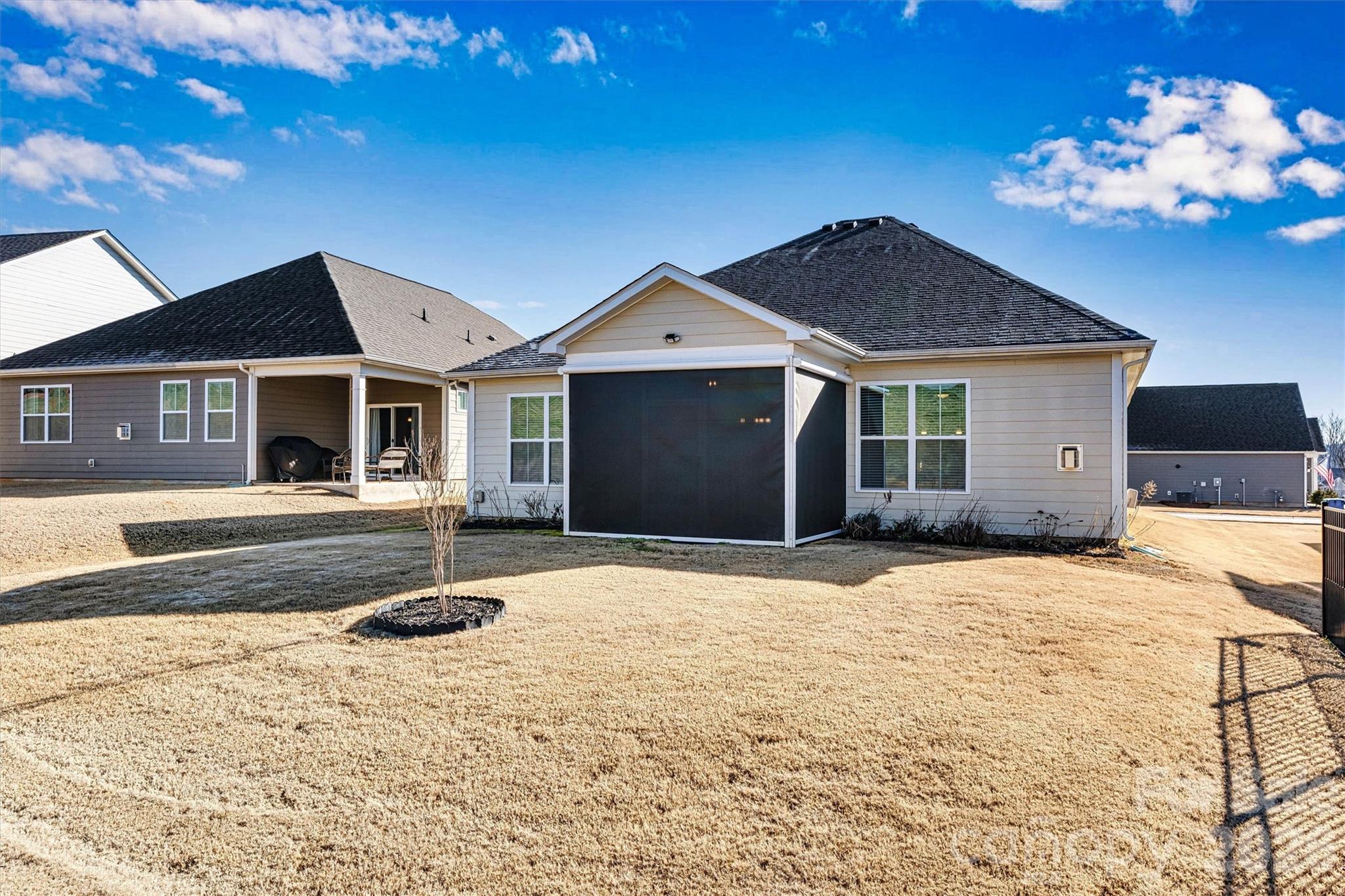 422 Secretariat Drive