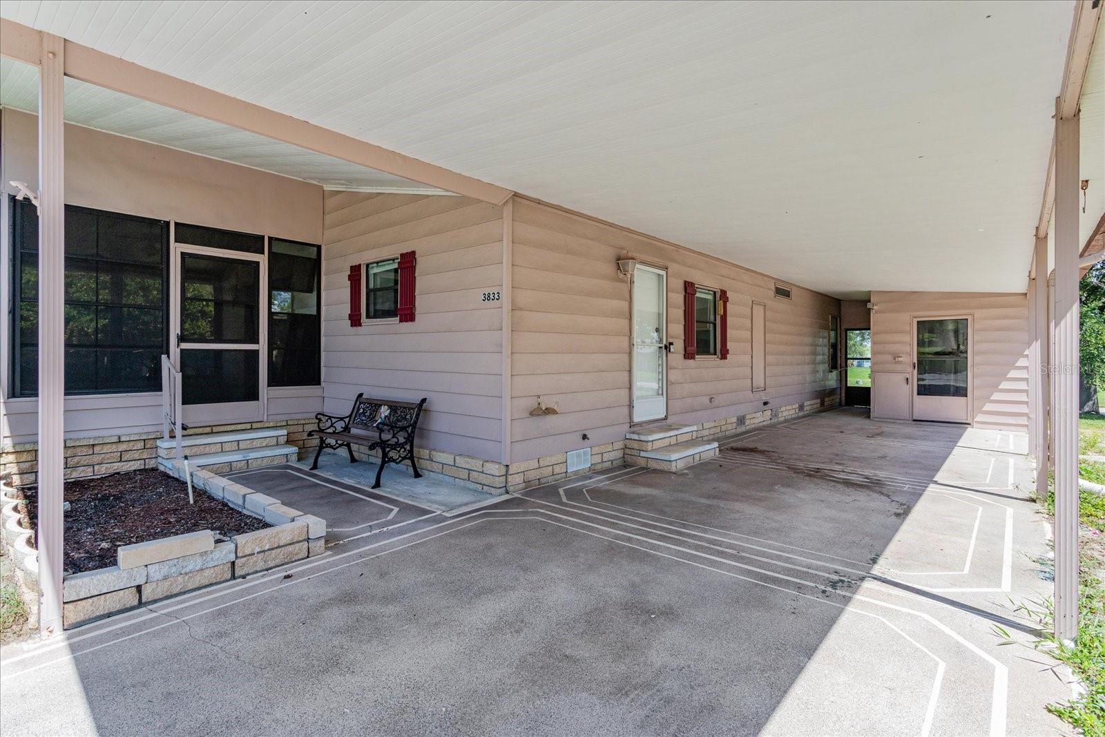 3833 Diamond Oak Way 500