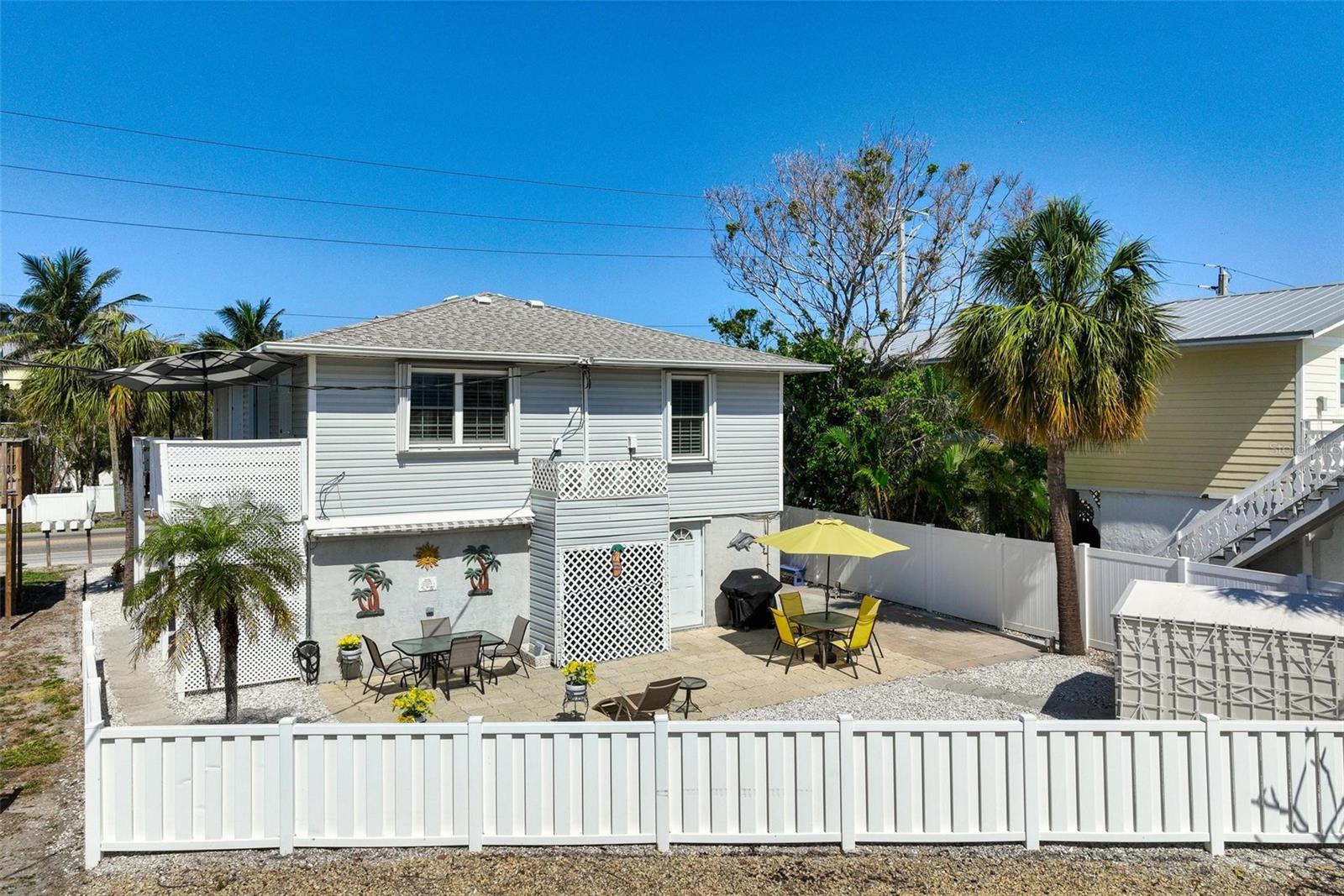 4503 Gulf Drive