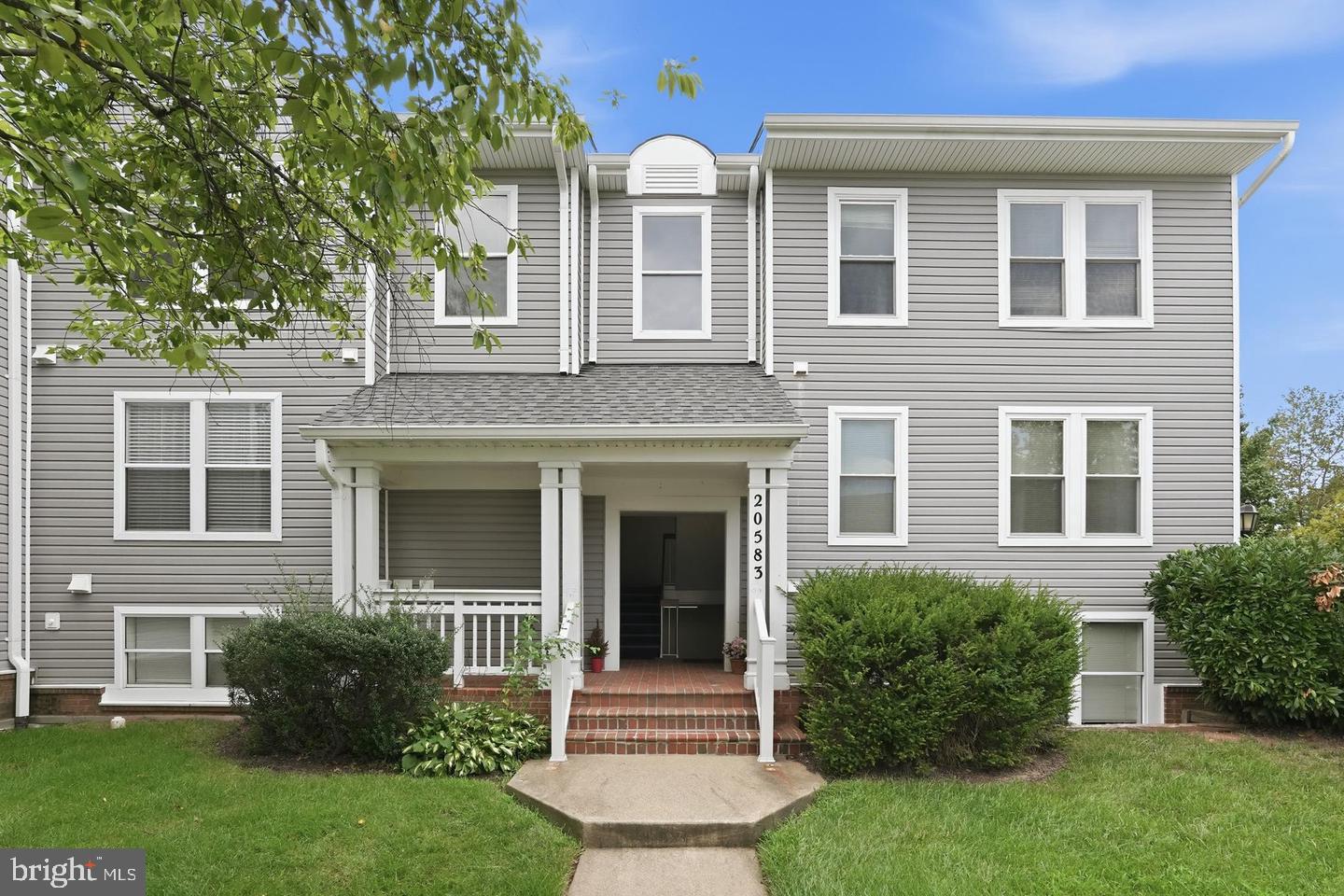 20583 Snowshoe Square 301, Ashburn, VA 20147