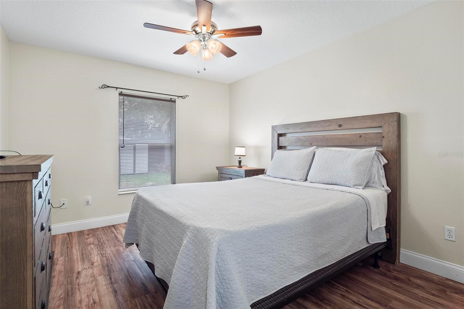 26 Pine Cedar Drive