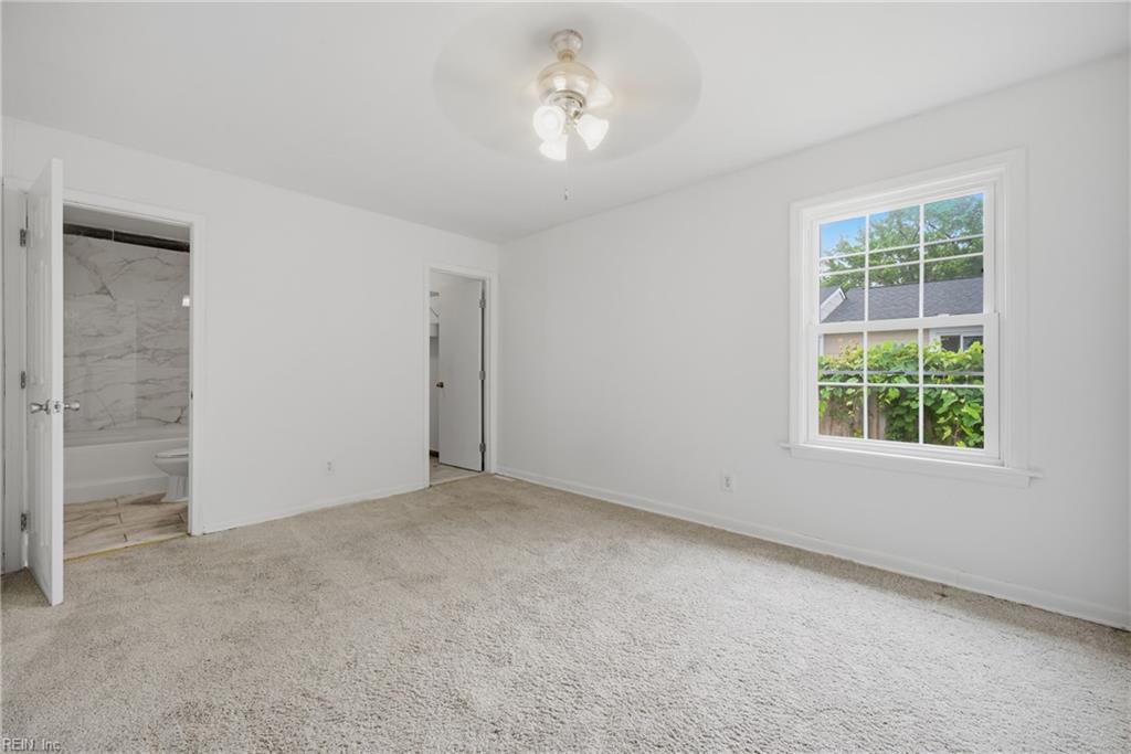 218 Bradford Avenue