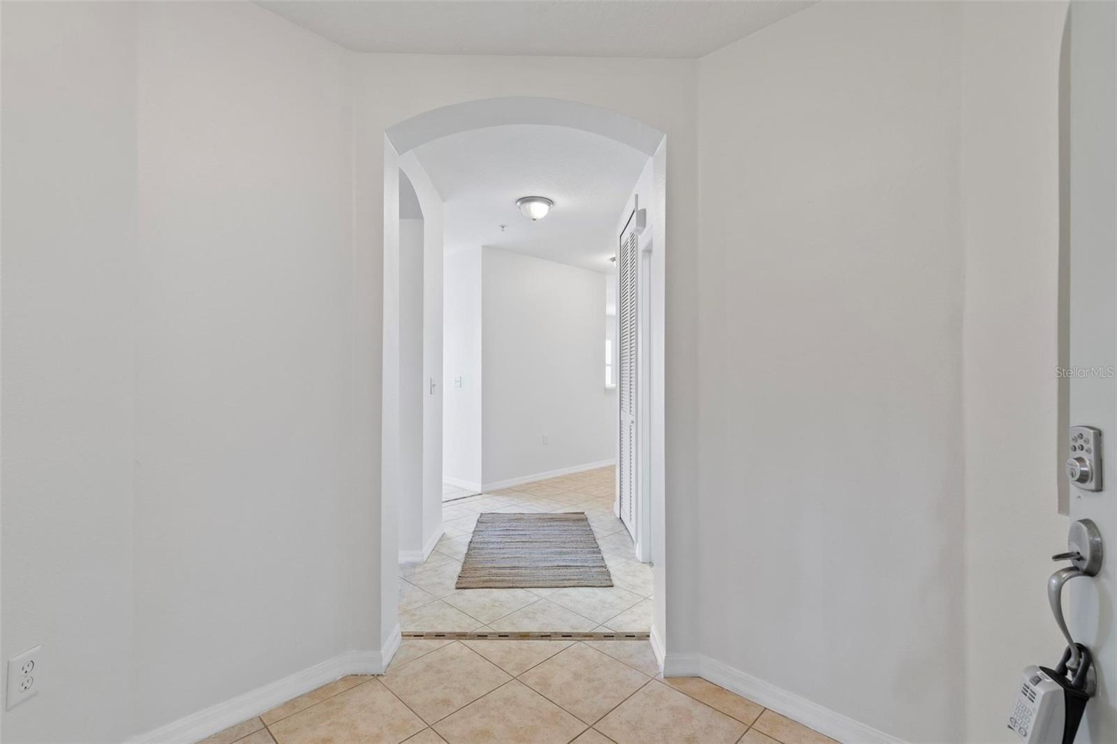 1100 Canopy Walk Lane 1111
