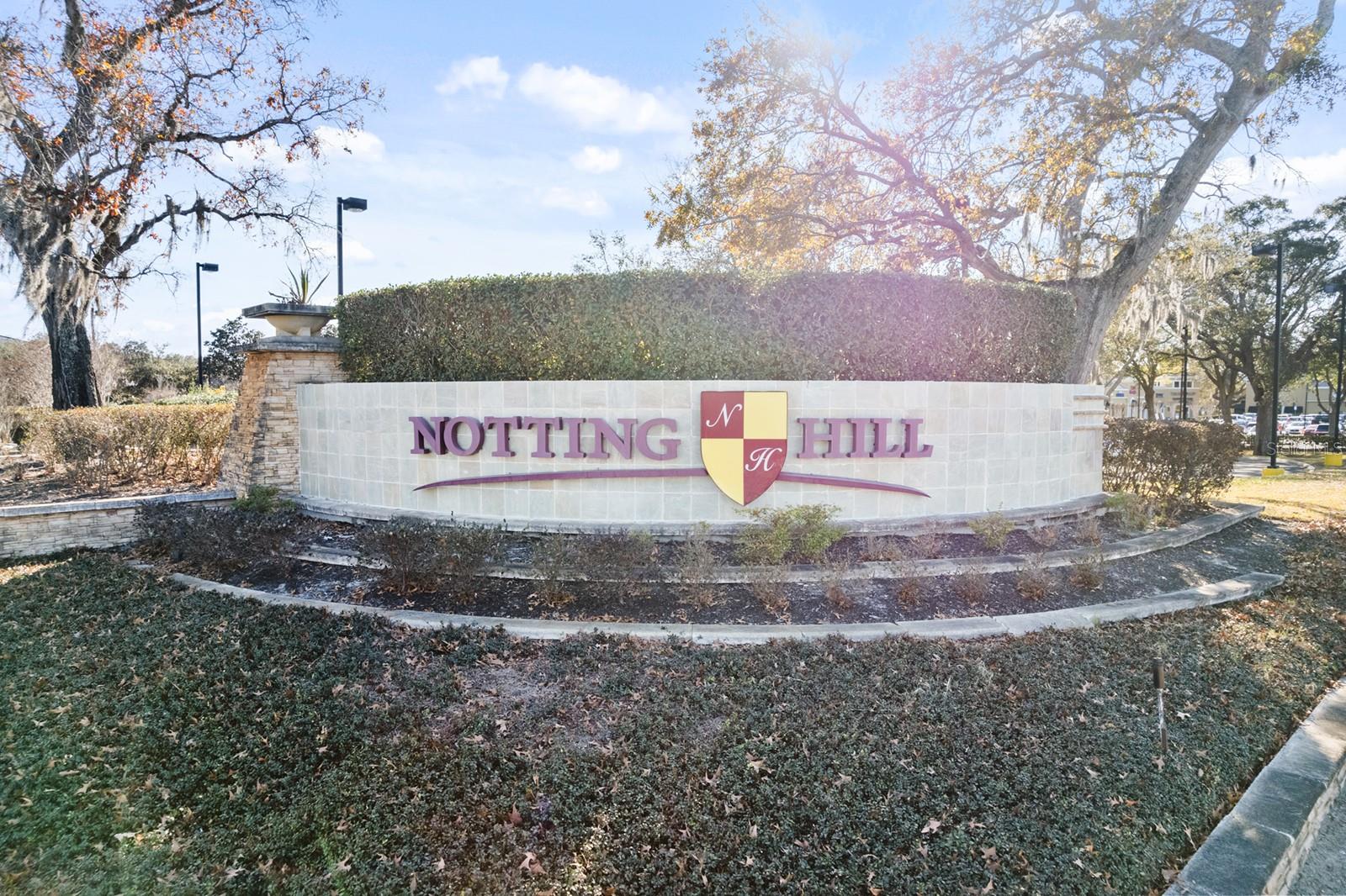 Cozy and UPDATED, FIRST FLOOR 2 bedroom, 2 bathroom condo.  TILE throughout and NEWER carpet in the bedrooms. As you enter, you will notice the beautiful mosiac tile in the foyer and the large living room with BUILT IN shelving.  An area for the dining room and breakfast bar off the kitchen.  The kitchen features NEWER APPLIANCES, TILE backsplash, GRANITE countertops and cabinets with pull out drawers.  INSIDE laundry that INCLUDES the washer and dryer. NEW HVAC, light fixtures and outlet covers.   Primary bedroom has a walk in closet and an UPDATED en suite bathroom. Newly painted inside throughout.  You can relax on your porch and watch the birds fly by!  A lockable STORAGE closet also included on the porch.  The RESORT style community has two pools, hot tub, playground, dog area, a two-story modern gym, billiard room, aerobic/yoga studio, tennis courts, outdoor grilling areas. The HOA covers water, sewer, daily valet trash service and the amenities.  Roof was replaced in 2022.  Located in beautiful Lake Mary, it is close to the Seminole County trail and five minutes from shopping, restaurants and highways.  This home has it all!! Don't wait to schedule your appointment today!!