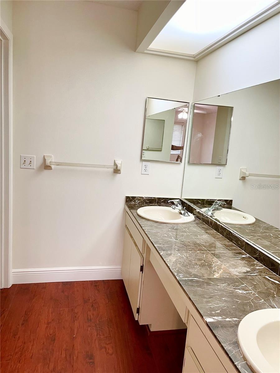 957 Southridge Trail