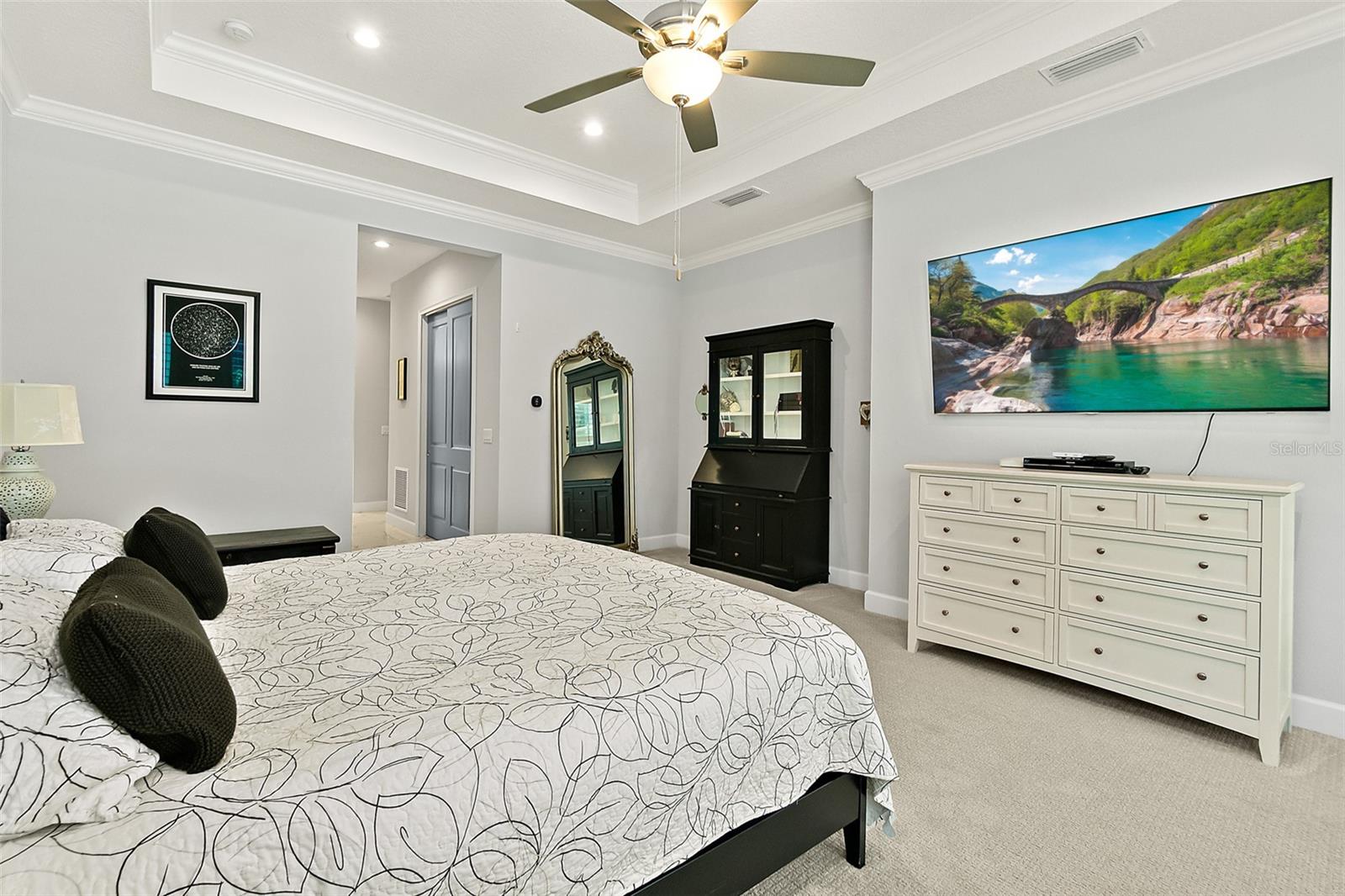 495 Sweetgum Lane