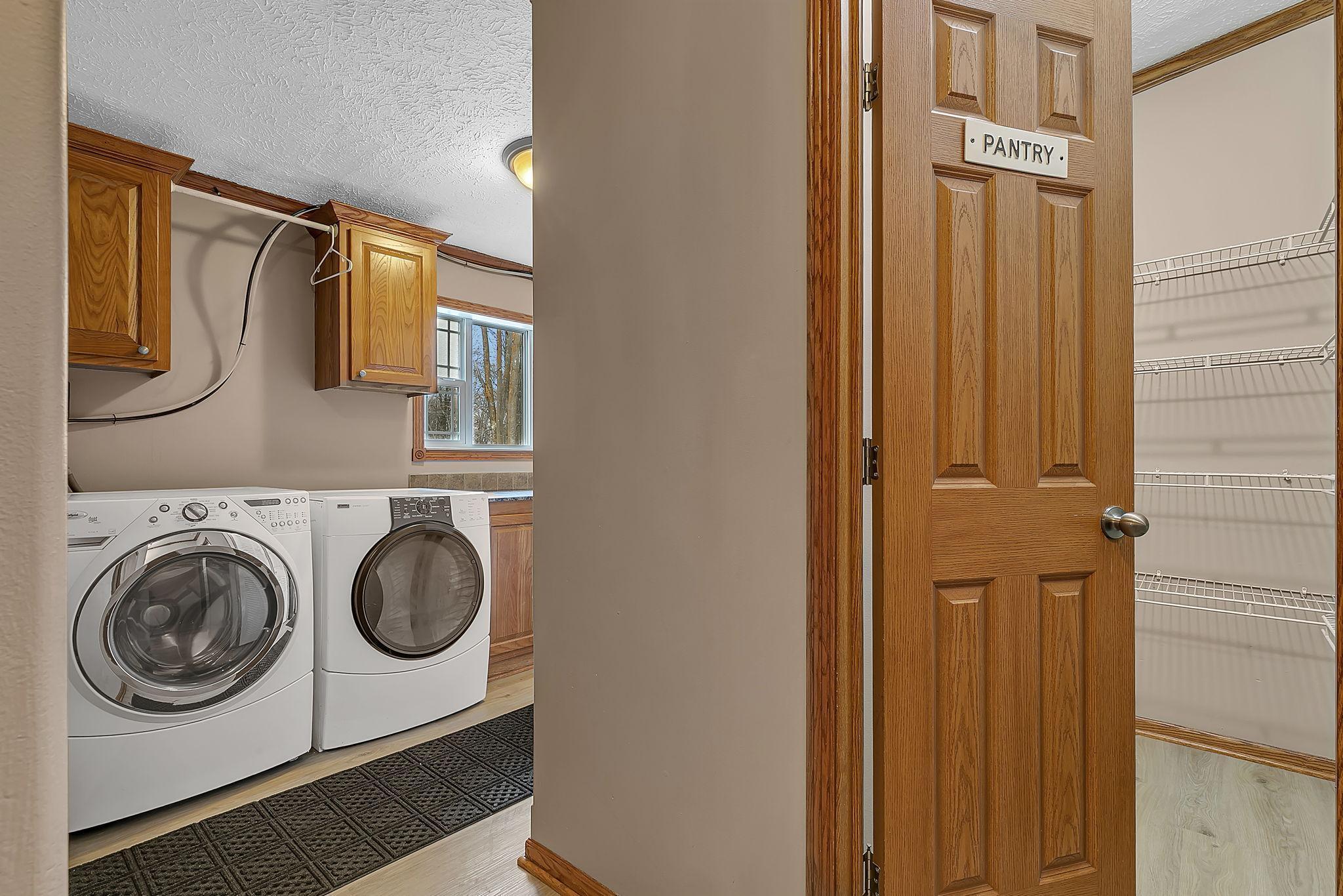 27331 Honey Hill Road