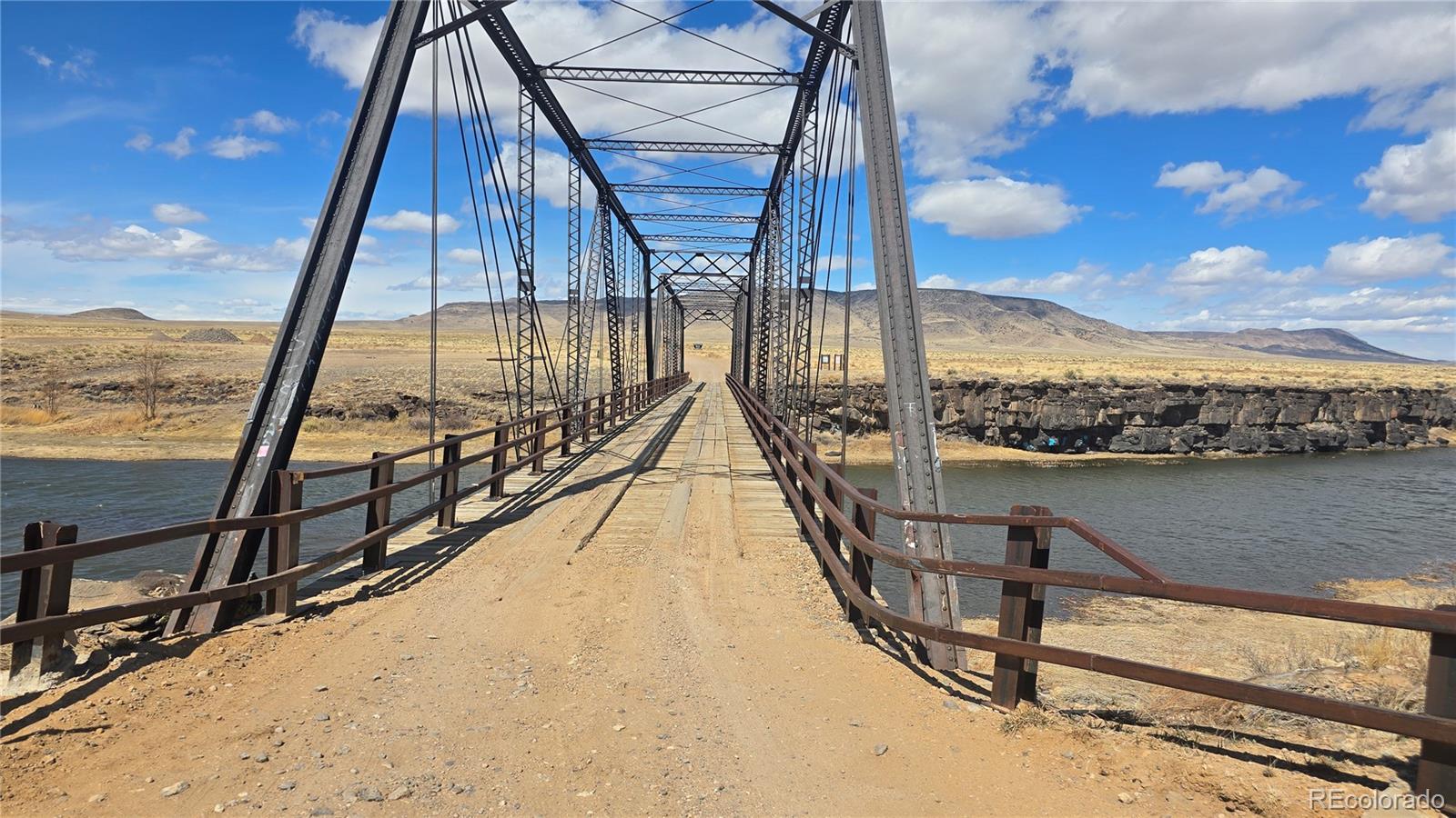 Lot 22 County Road G