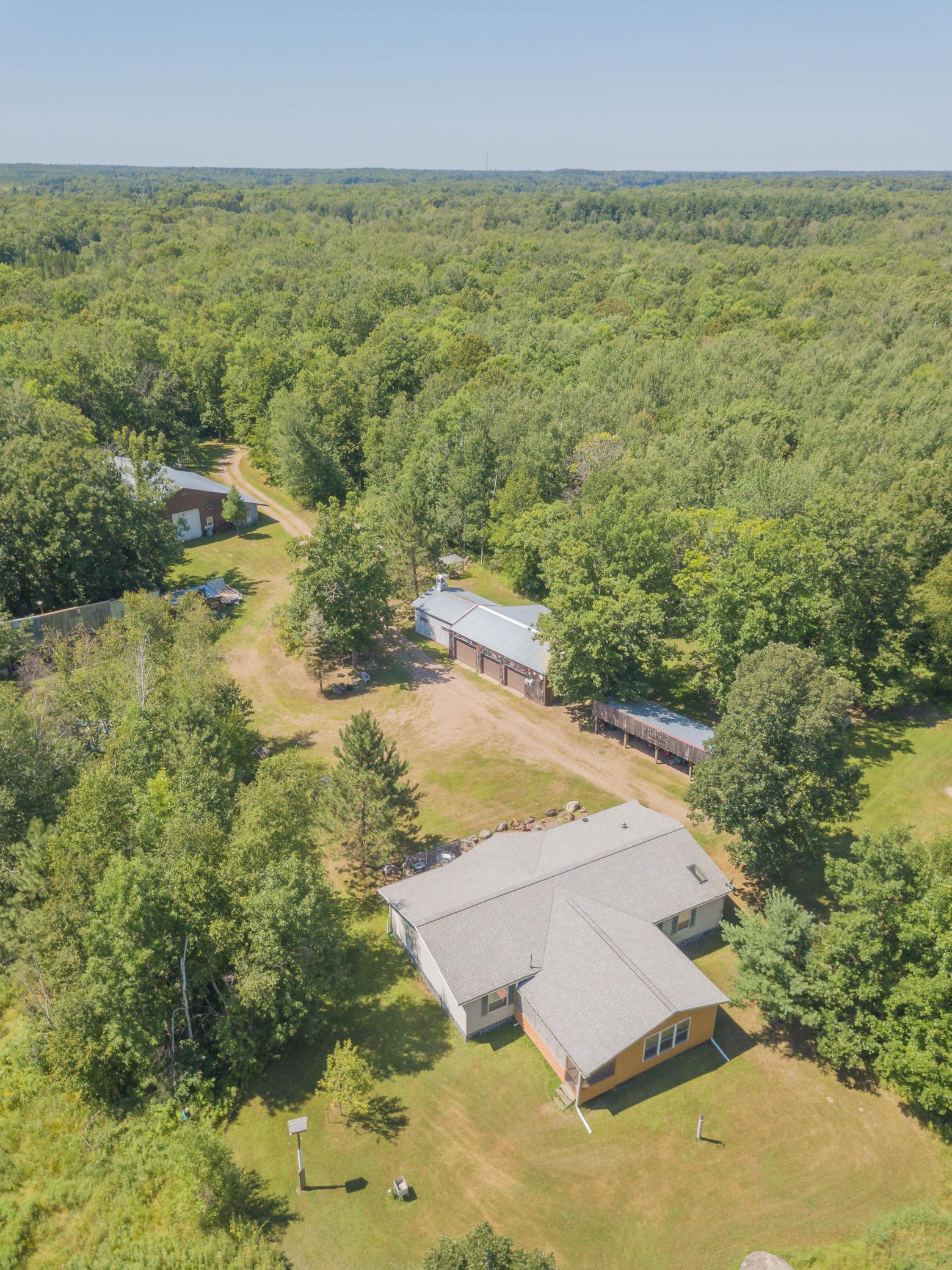 24256 State Highway 18