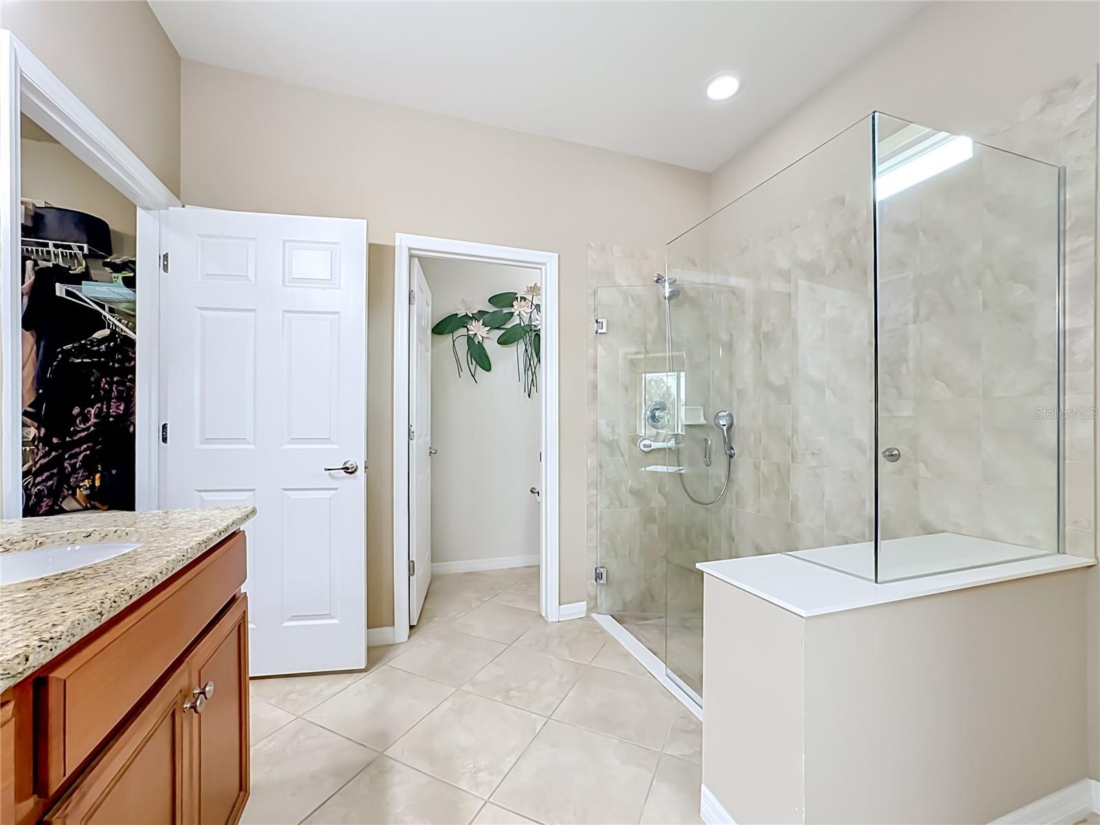 6149 Abaco Drive