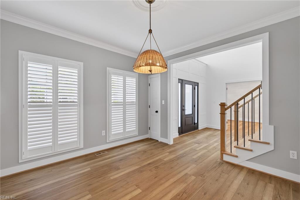 4533 Church Point Place