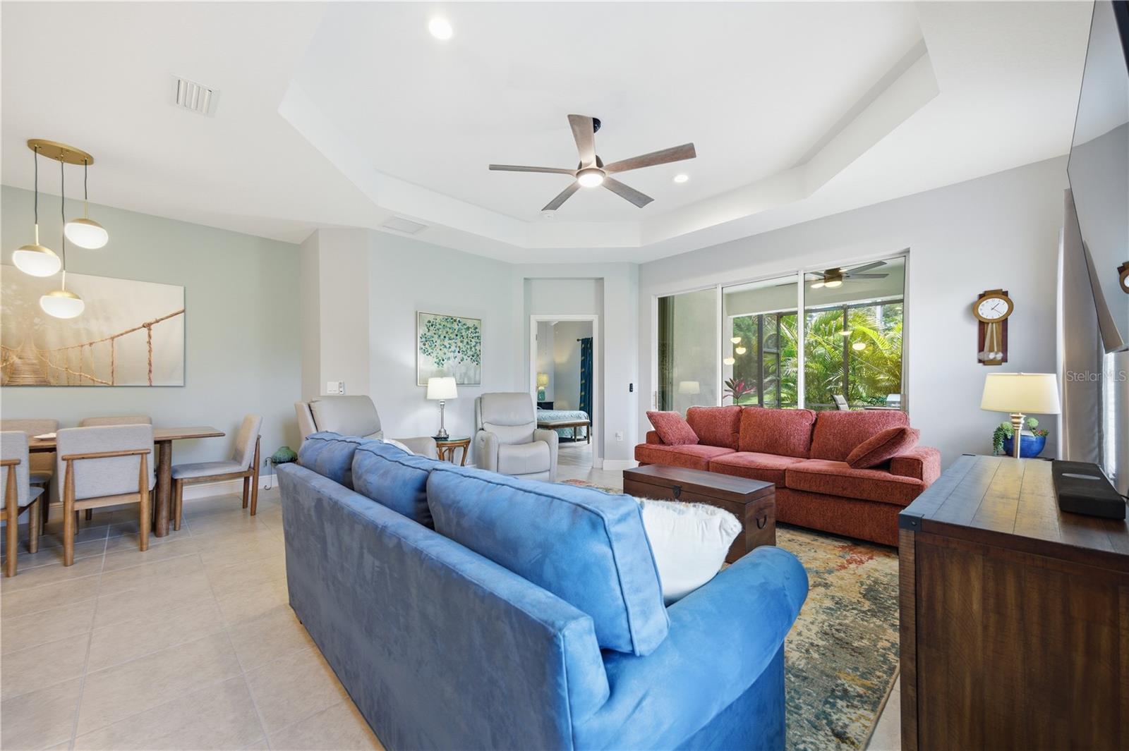 4504 Deep Creek Terrace