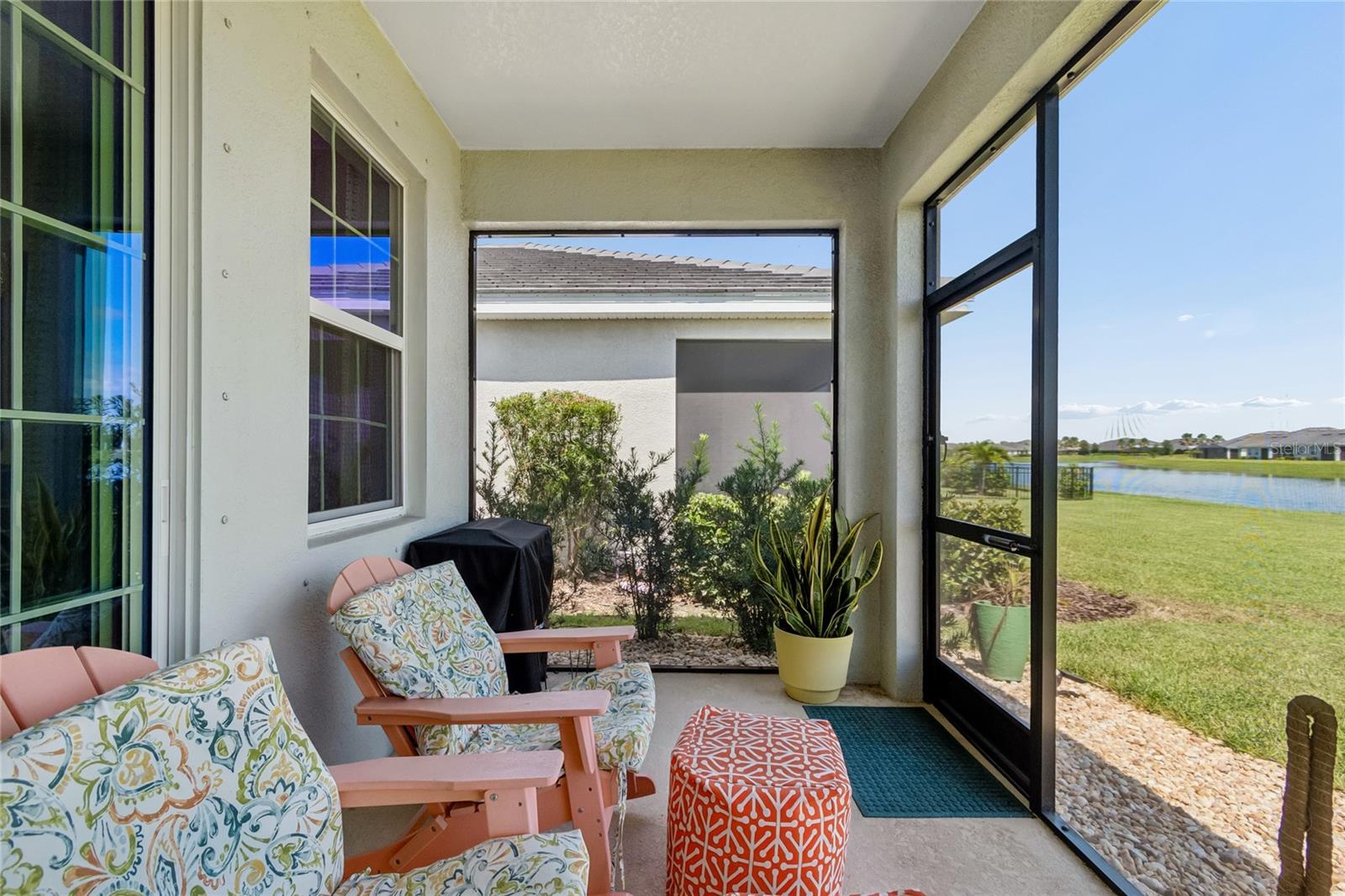 18123 Gulf Ranch Place