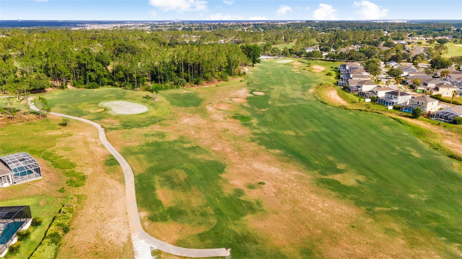 333 Higher Combe Drive