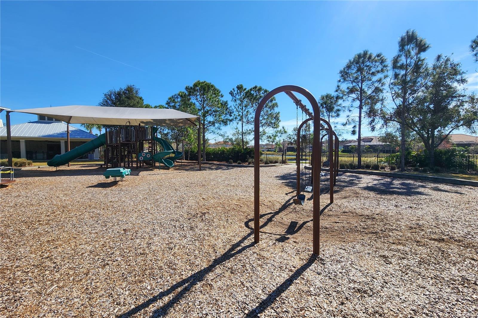 13305 Waterleaf Garden Circle