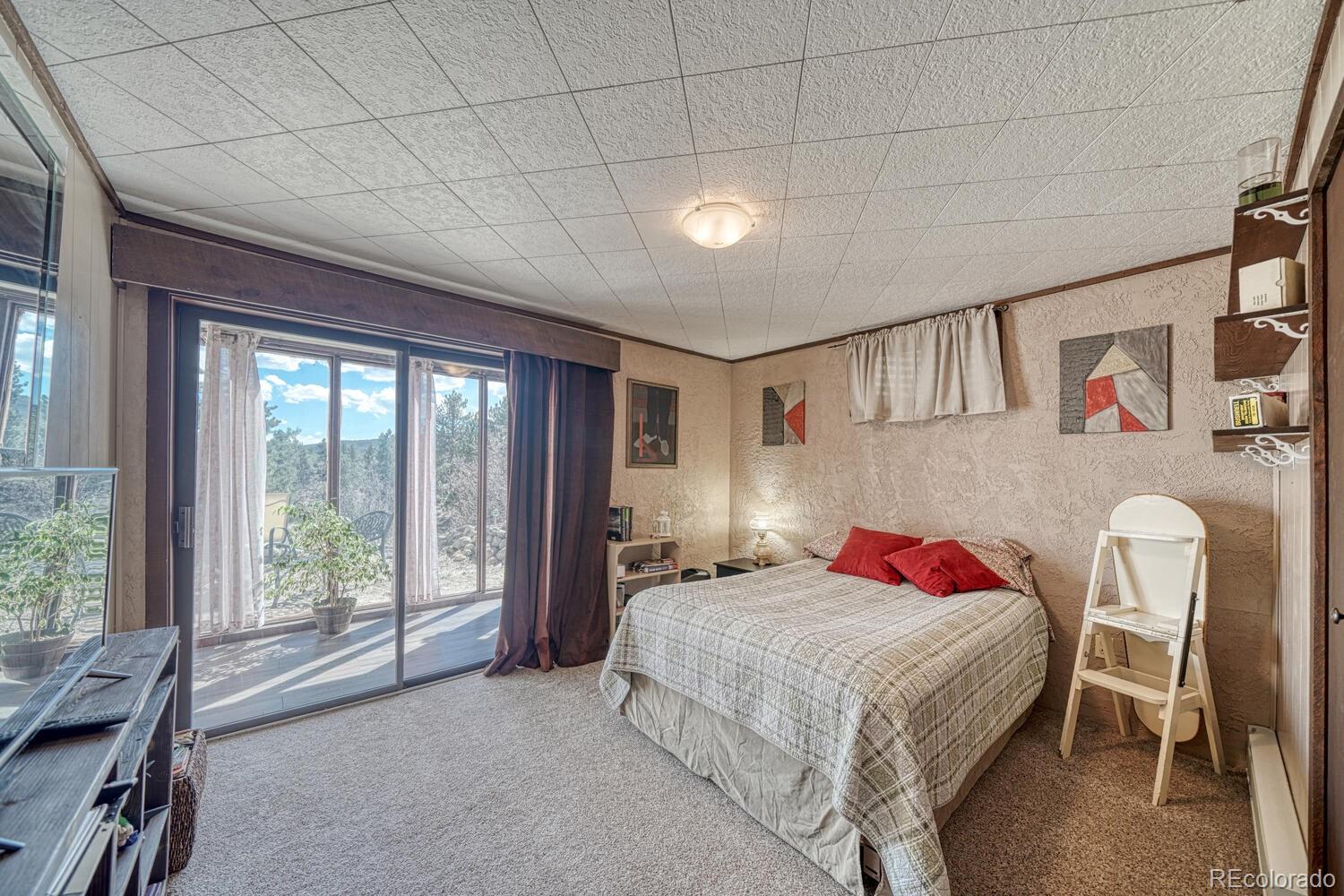 37820 Twin Kopie Drive