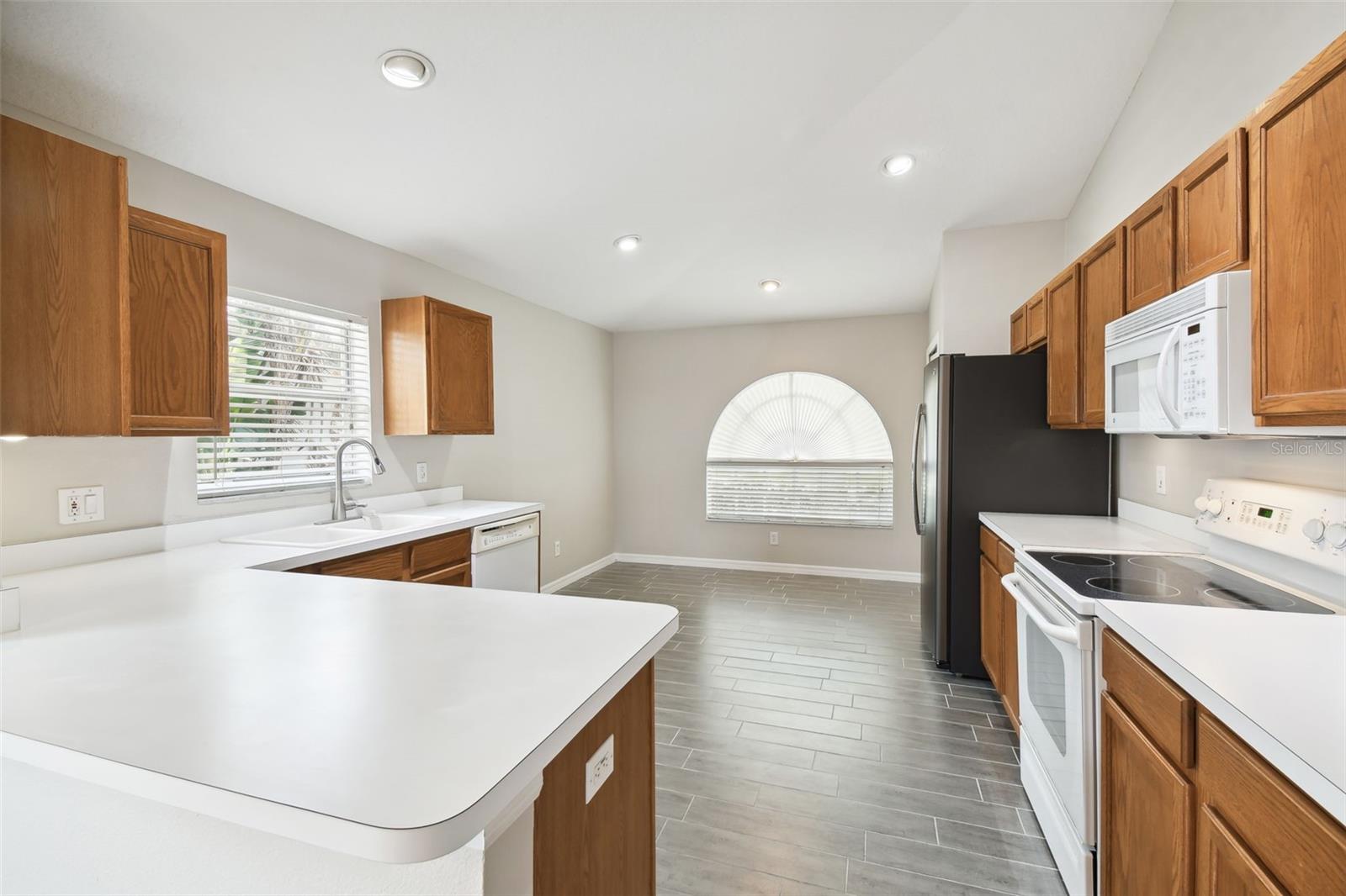 2739 Butterfly Landing Drive