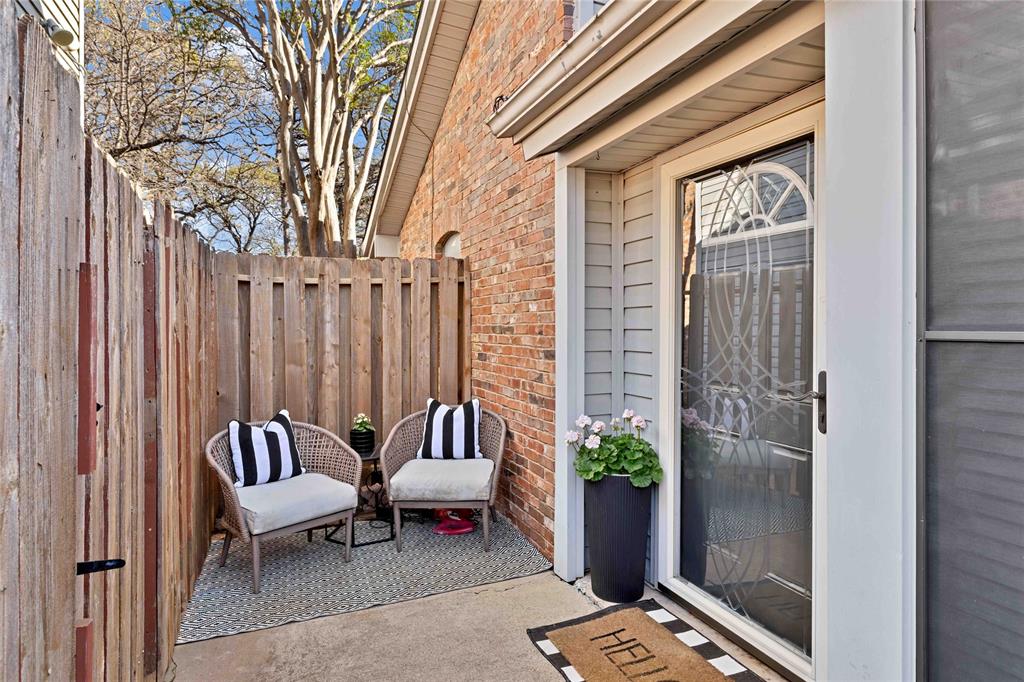 2577 Shady Ridge Drive