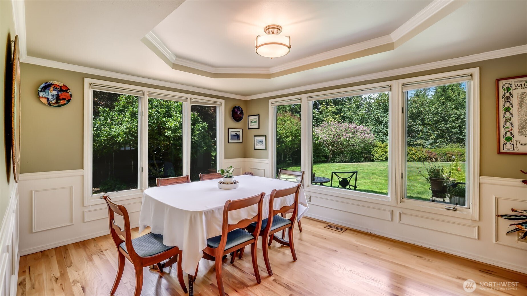 15628 SE 160th Place