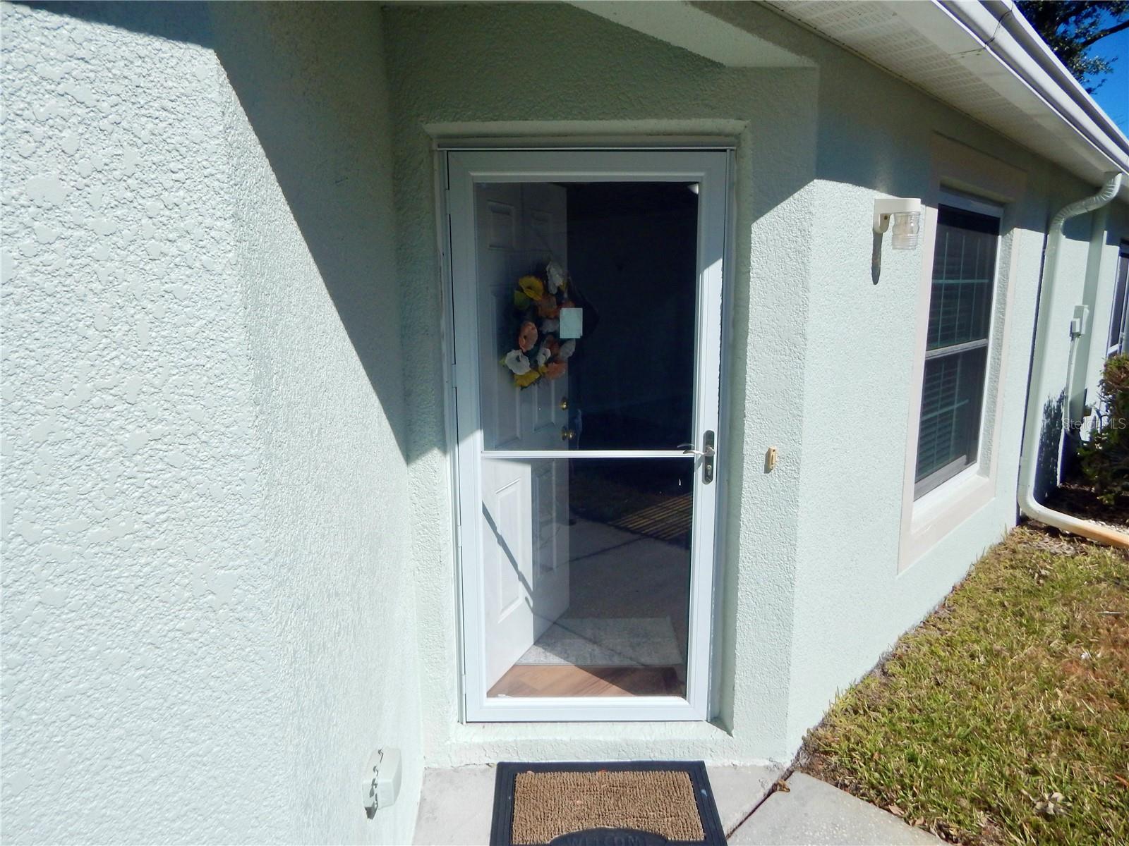5632 Autumn Shire Drive