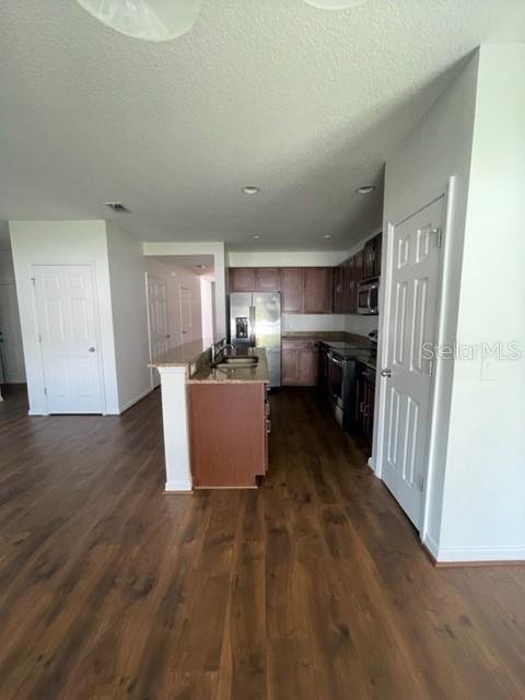 4738 Rockvale Drive