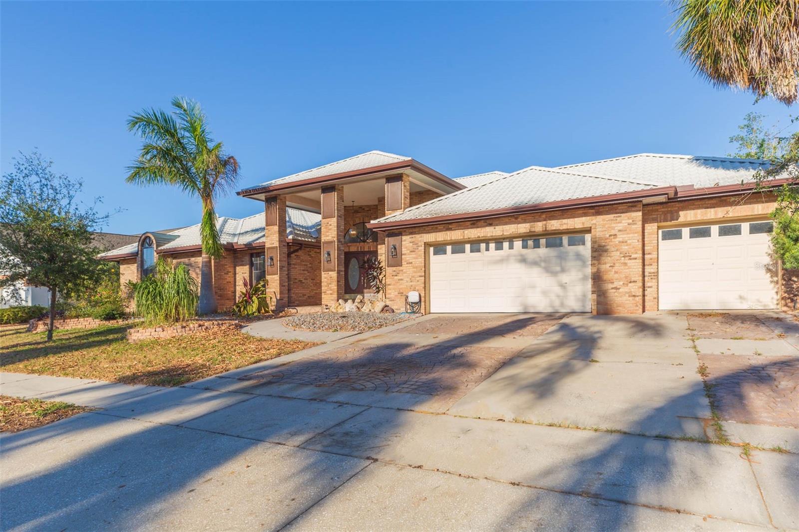 937 Bunker View Drive